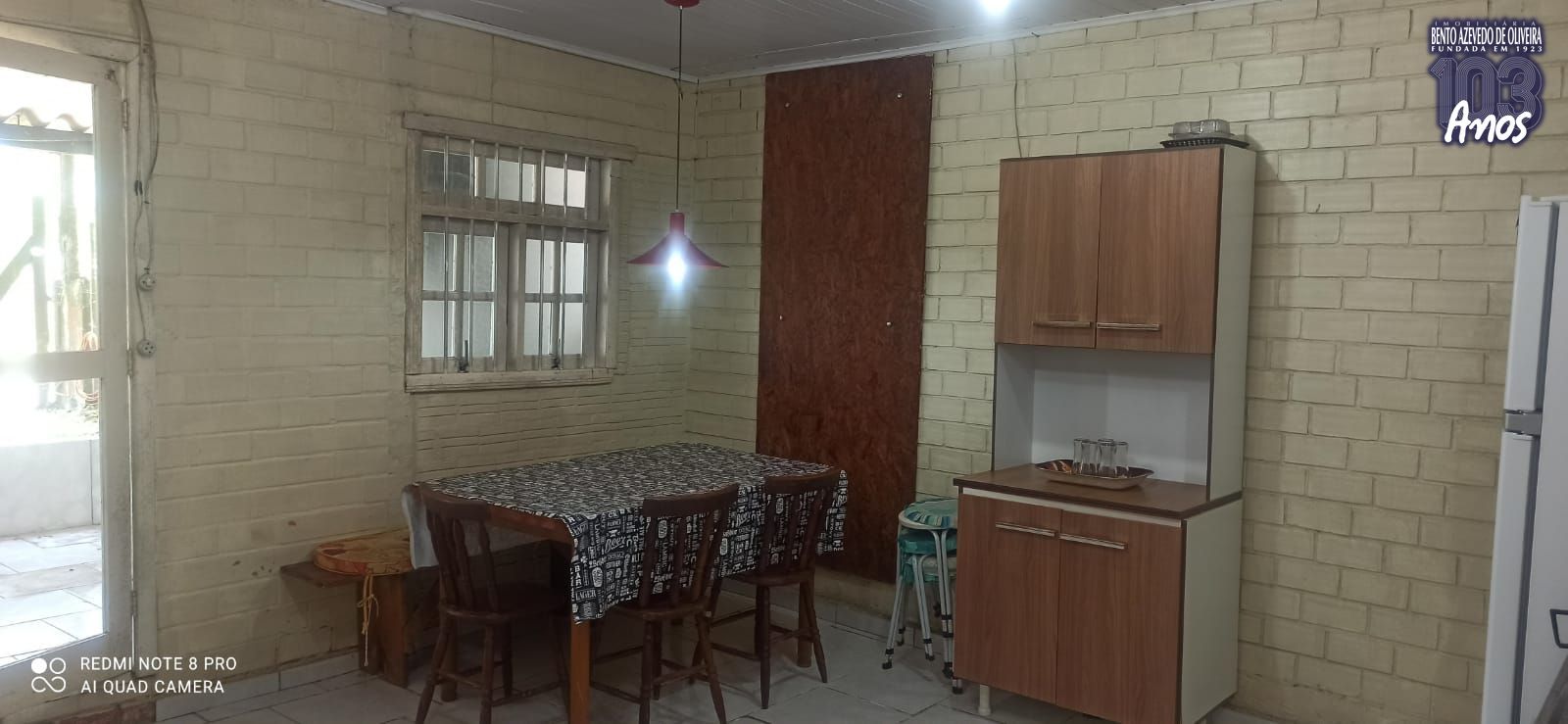 Casa, 3 quartos, 75 m² - Foto 11