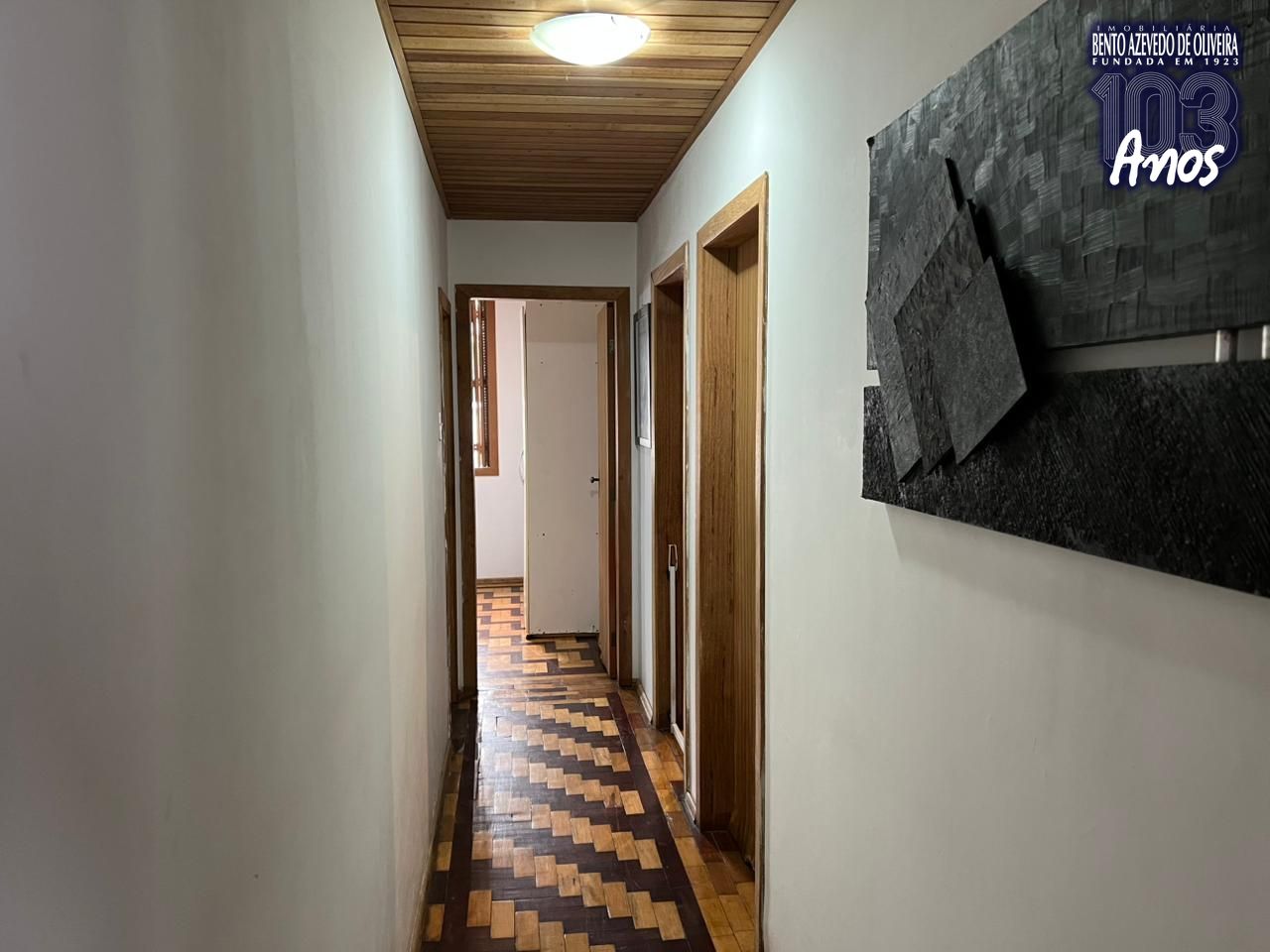 Apartamento, 3 quartos, 76 m² - Foto 13