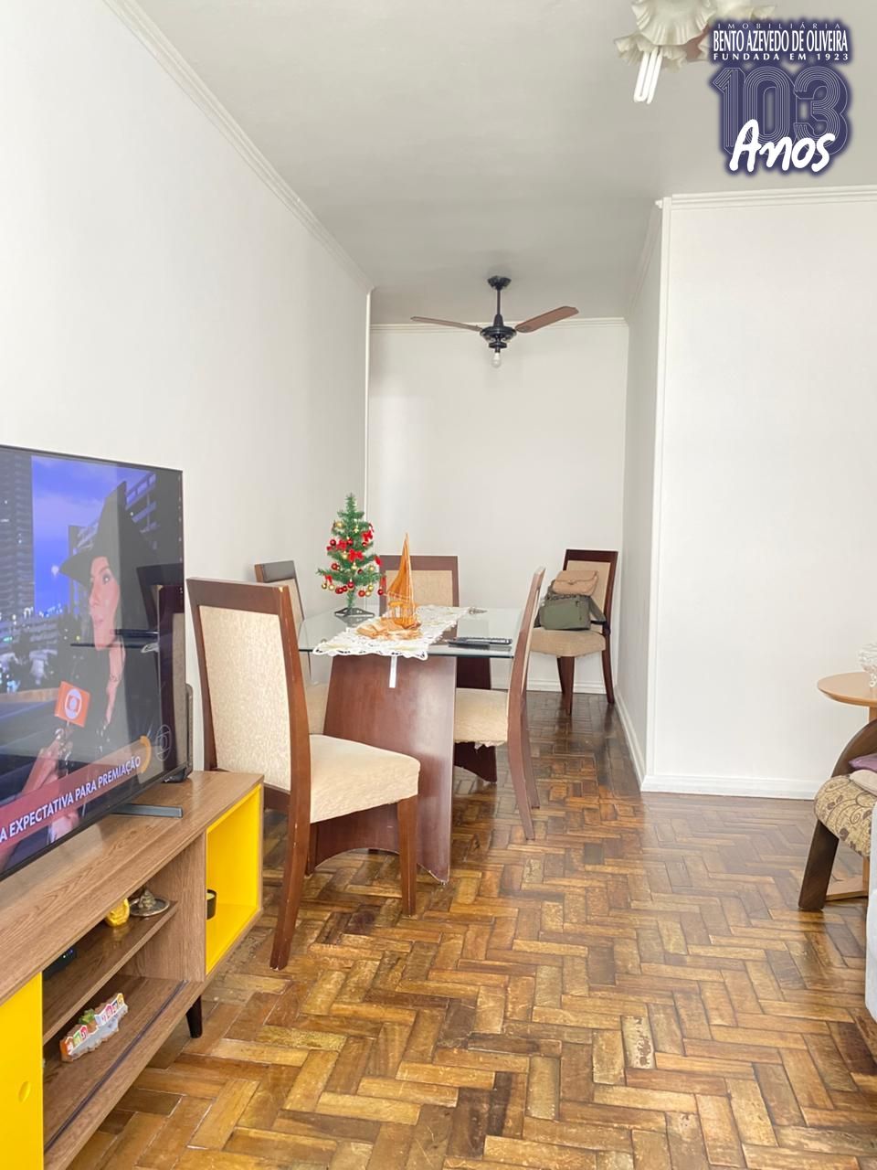 Apartamento, 2 quartos, 75 m² - Foto 10