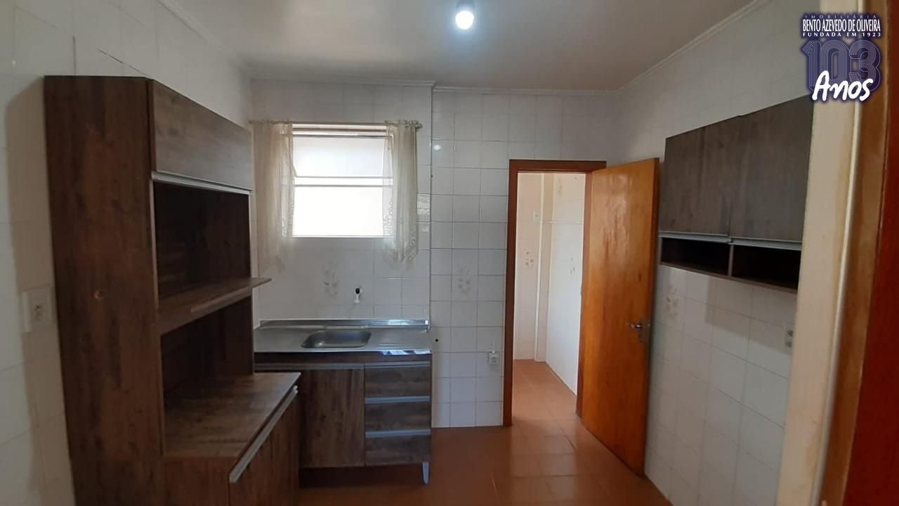 Apartamento, 2 quartos, 49 m² - Foto 9