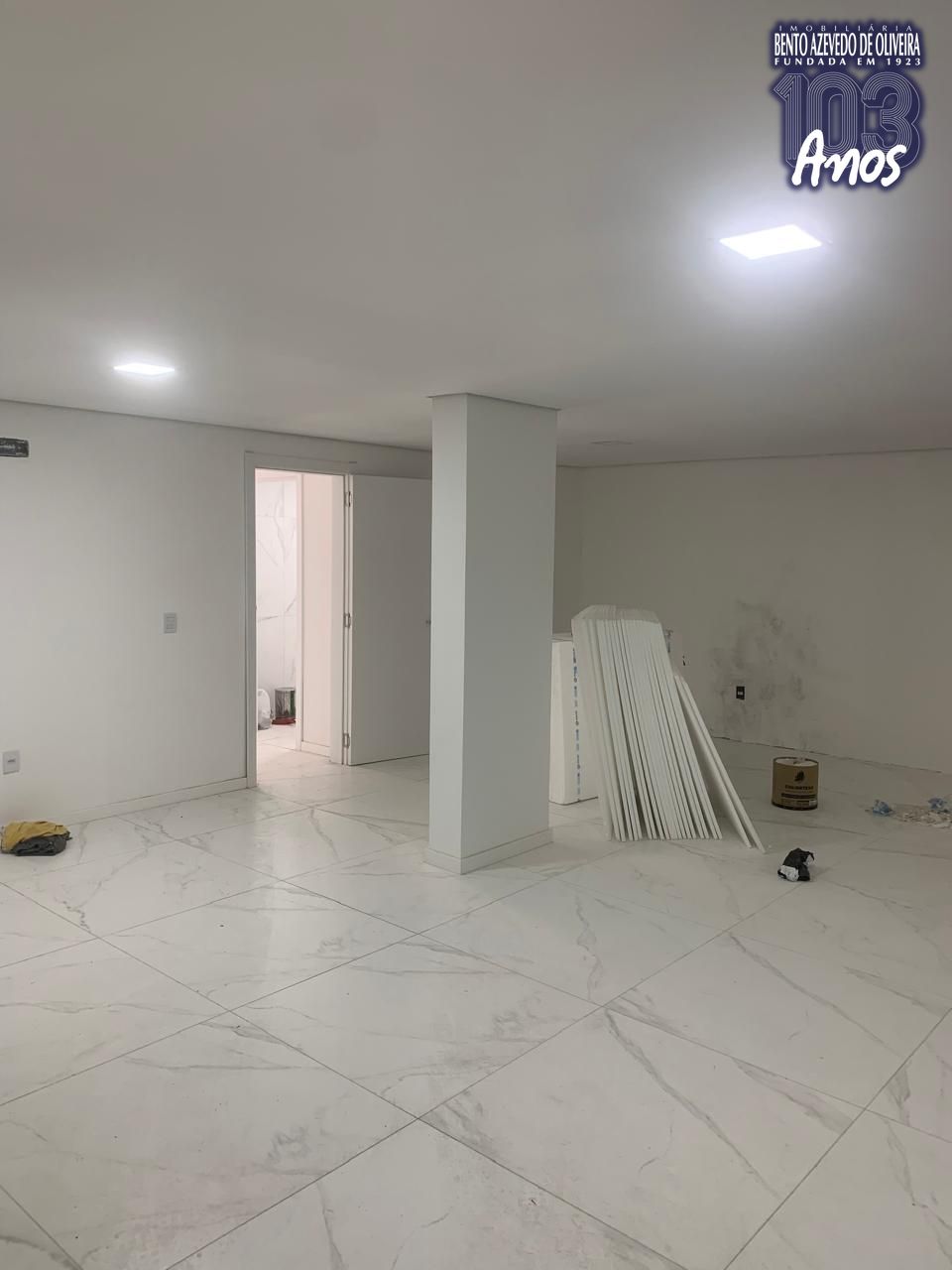 Casa, 3 quartos, 294 m² - Foto 20