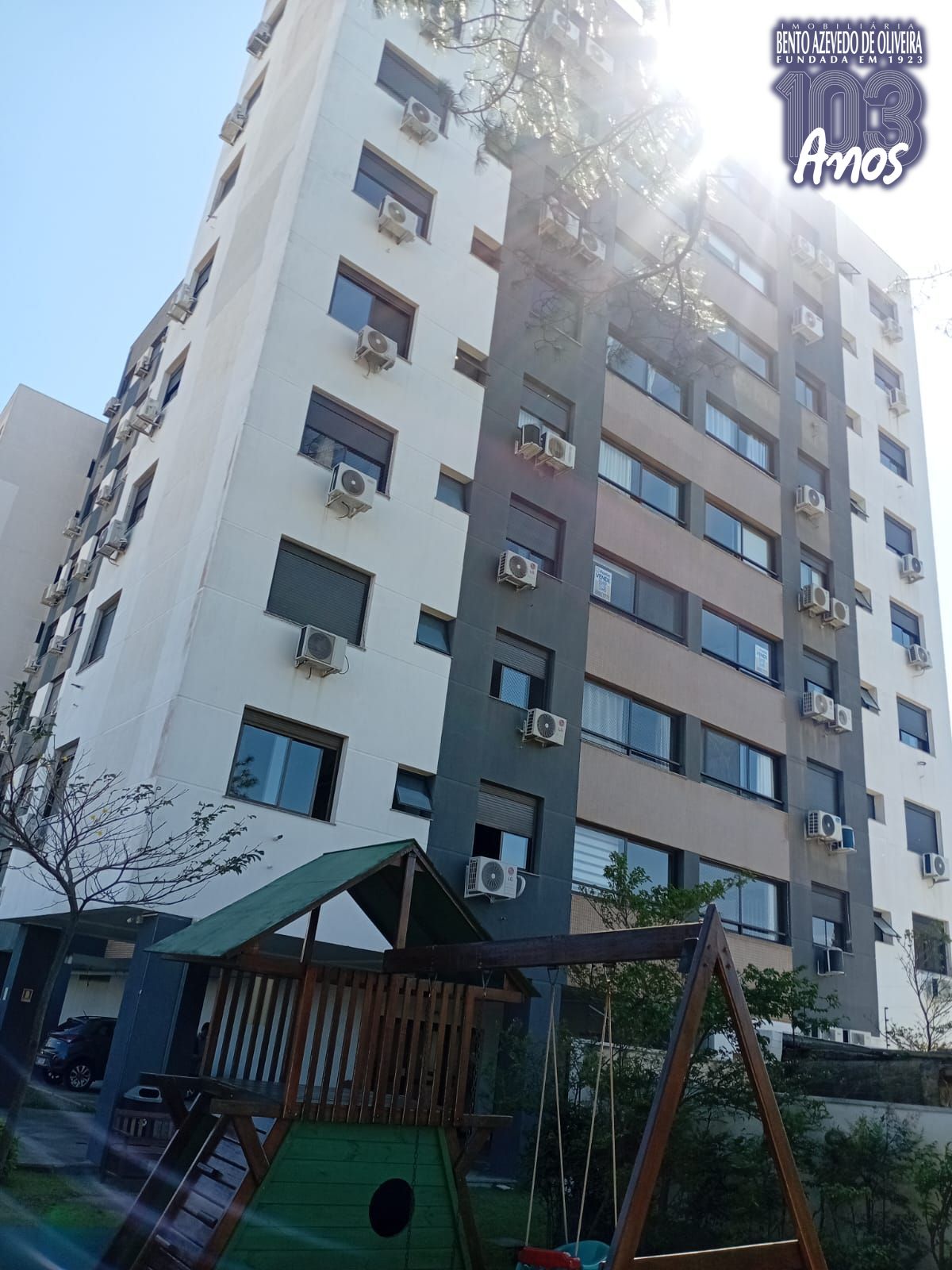 Apartamento, 2 quartos, 76 m² - Foto 35