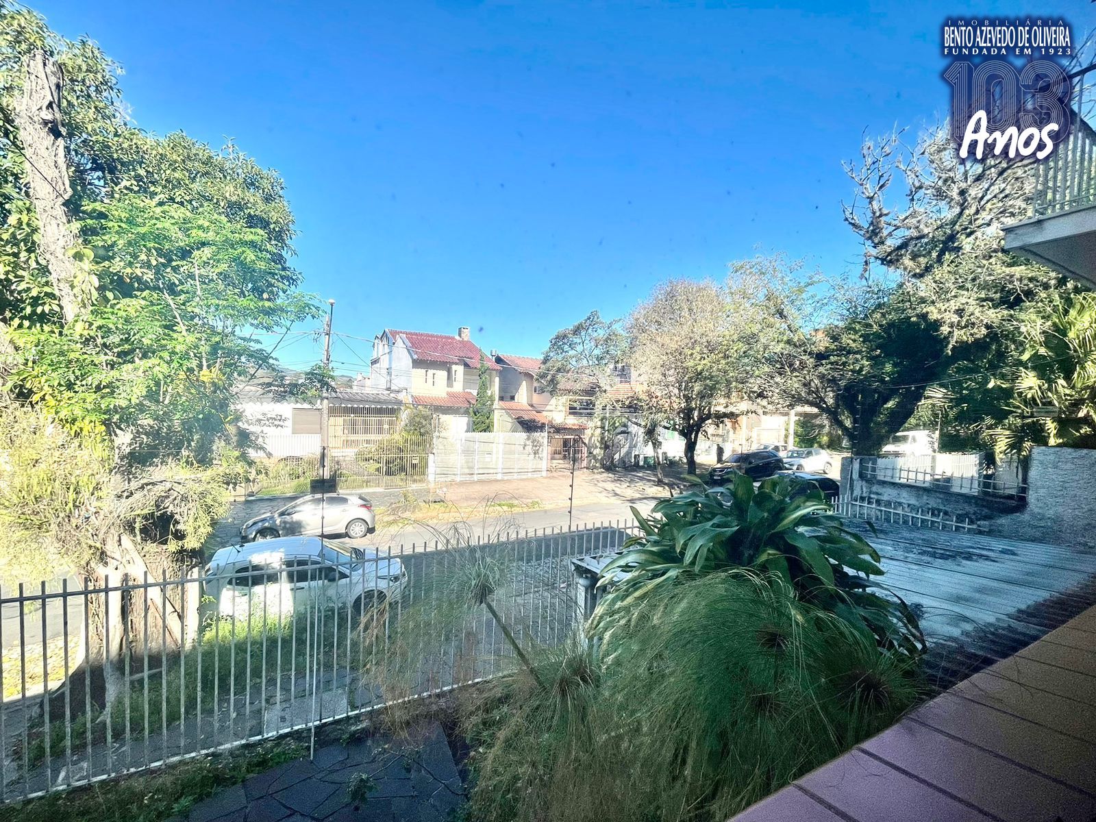 Casa, 4 quartos, 228 m² - Foto 12
