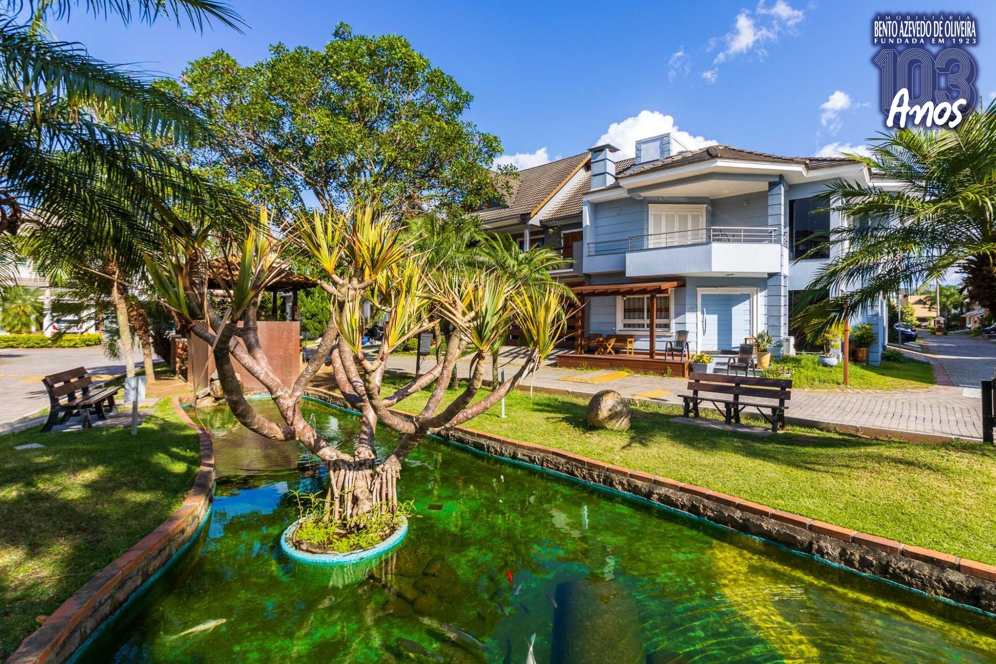 Casa, 4 quartos, 226 m² - Foto 67