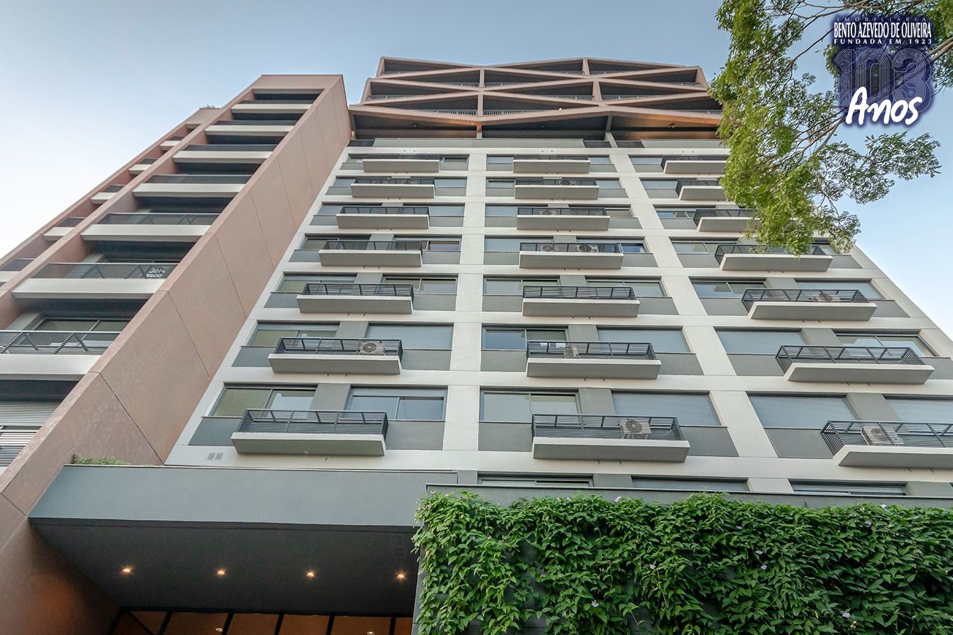 Apartamento, 1 quarto, 24 m² - Foto 13