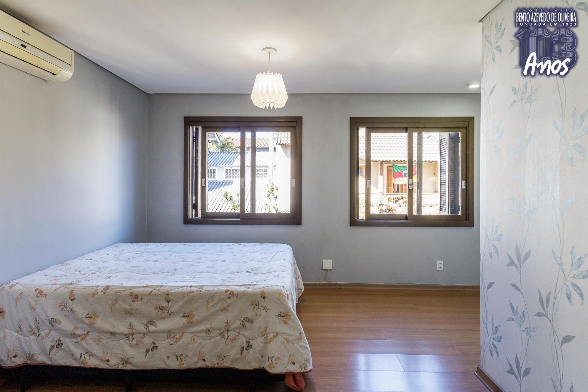 Casa, 4 quartos, 226 m² - Foto 45