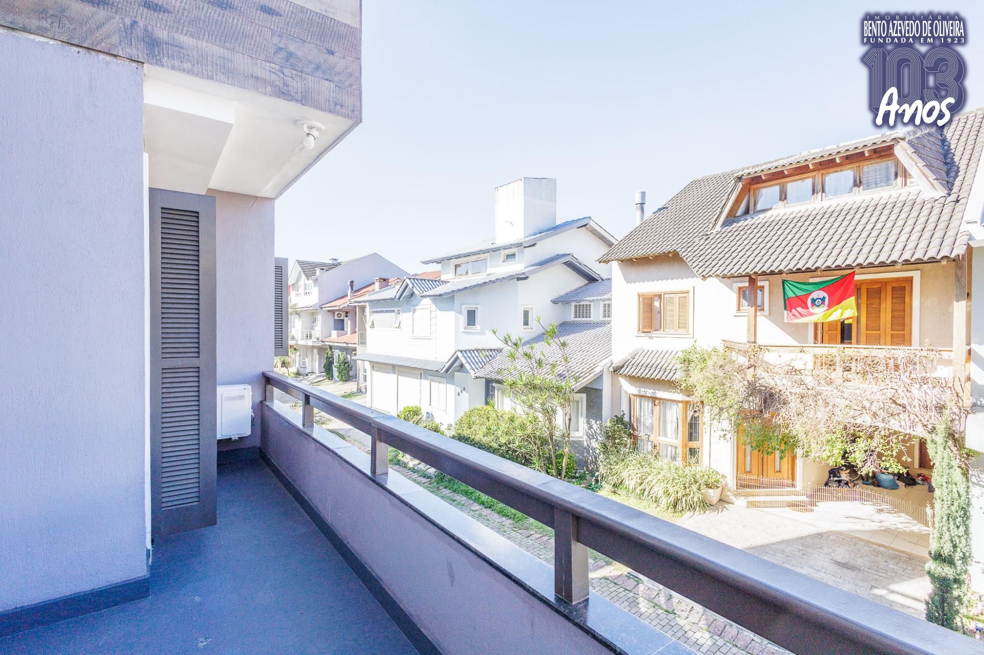 Casa, 4 quartos, 226 m² - Foto 30