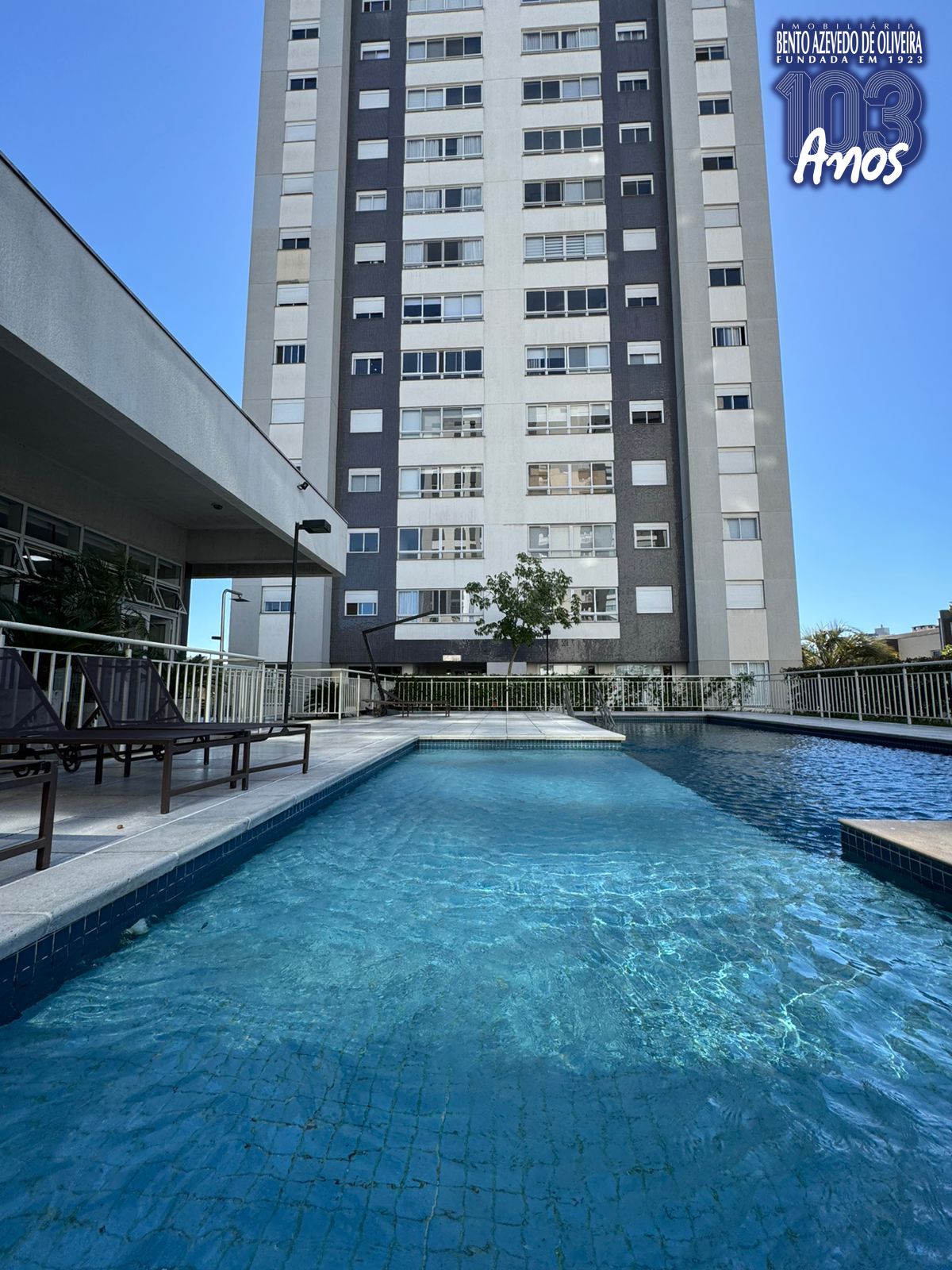 Apartamento, 3 quartos, 127 m² - Foto 21