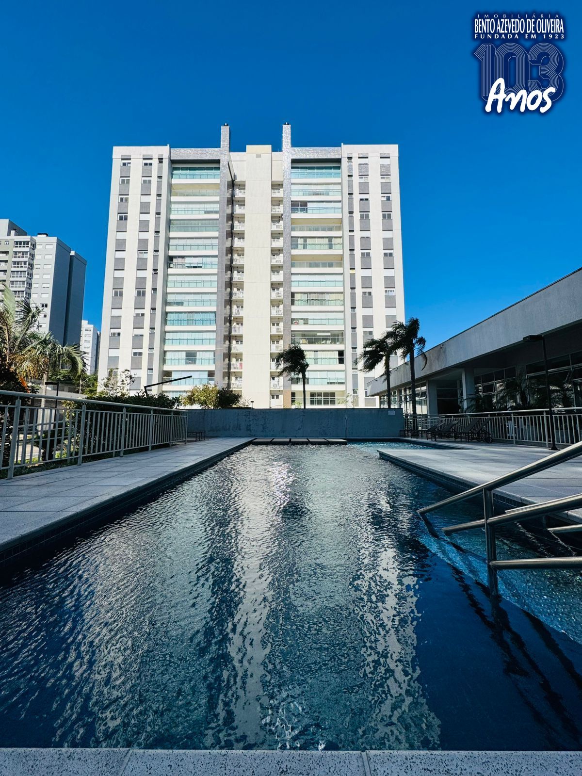 Apartamento, 3 quartos, 127 m² - Foto 20