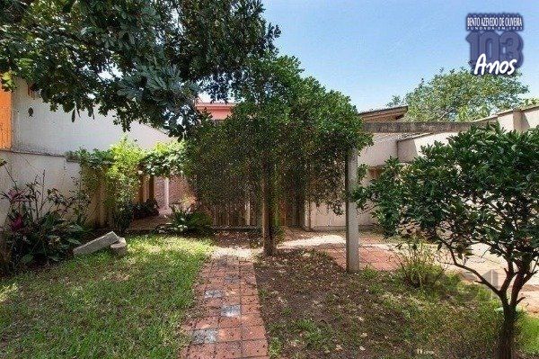 Casa, 4 quartos, 242 m² - Foto 23
