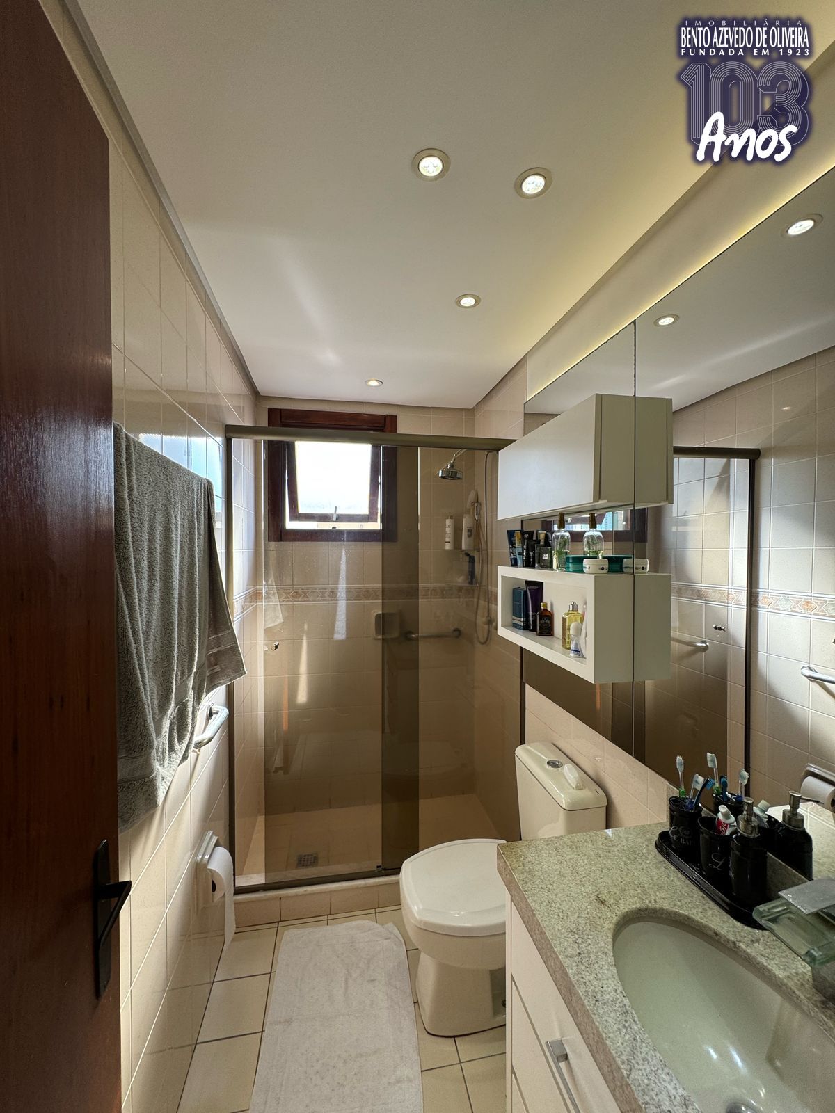 Apartamento, 2 quartos, 70 m² - Foto 21