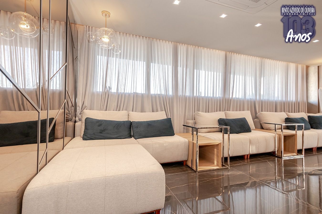 Apartamento, 1 quarto, 24 m² - Foto 16