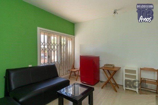 Casa, 4 quartos, 242 m² - Foto 15