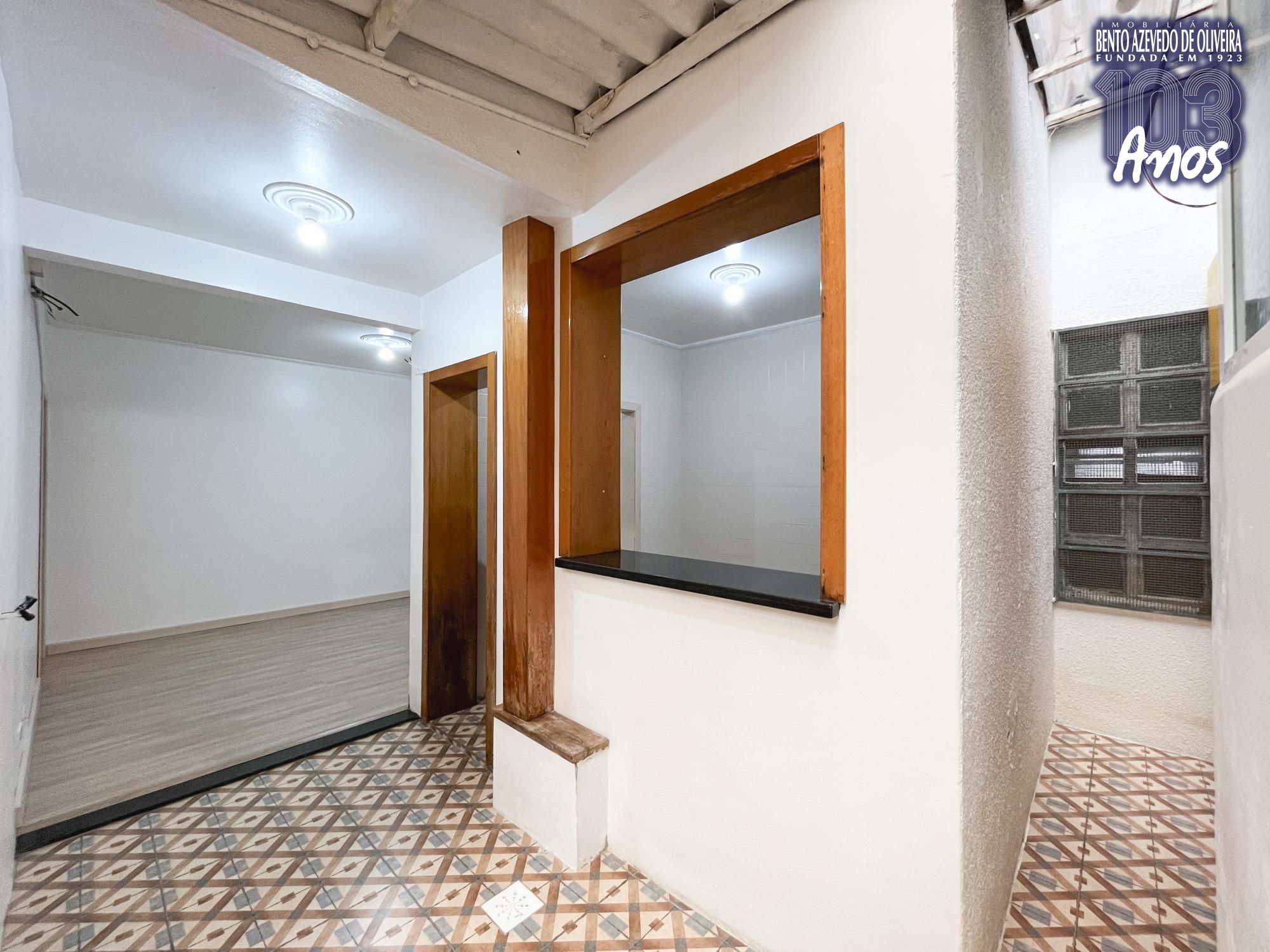 Apartamento, 2 quartos, 61 m² - Foto 10