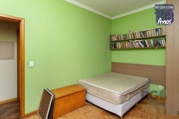 Casa, 4 quartos, 242 m² - Foto 9