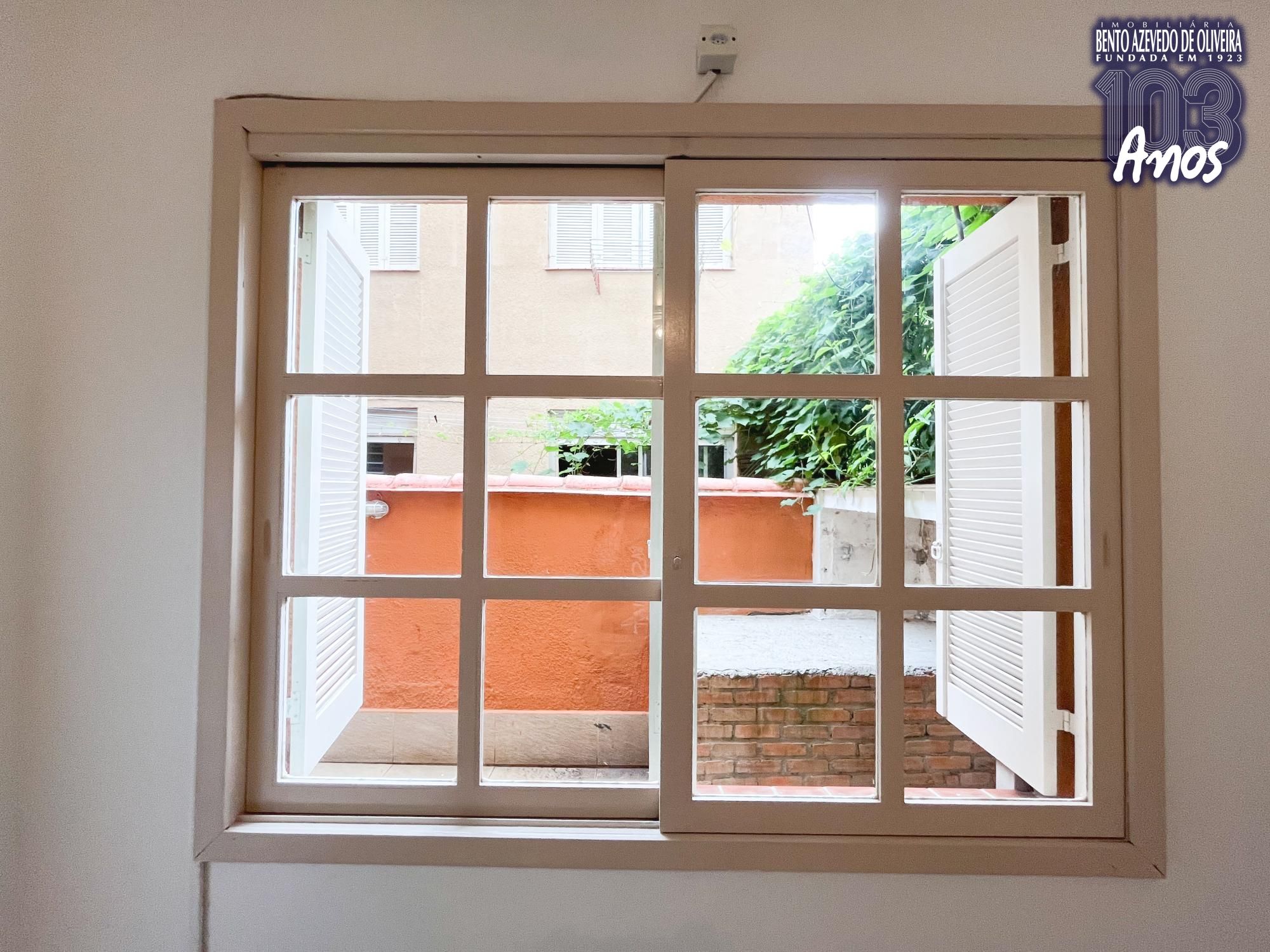 Apartamento, 2 quartos, 61 m² - Foto 21