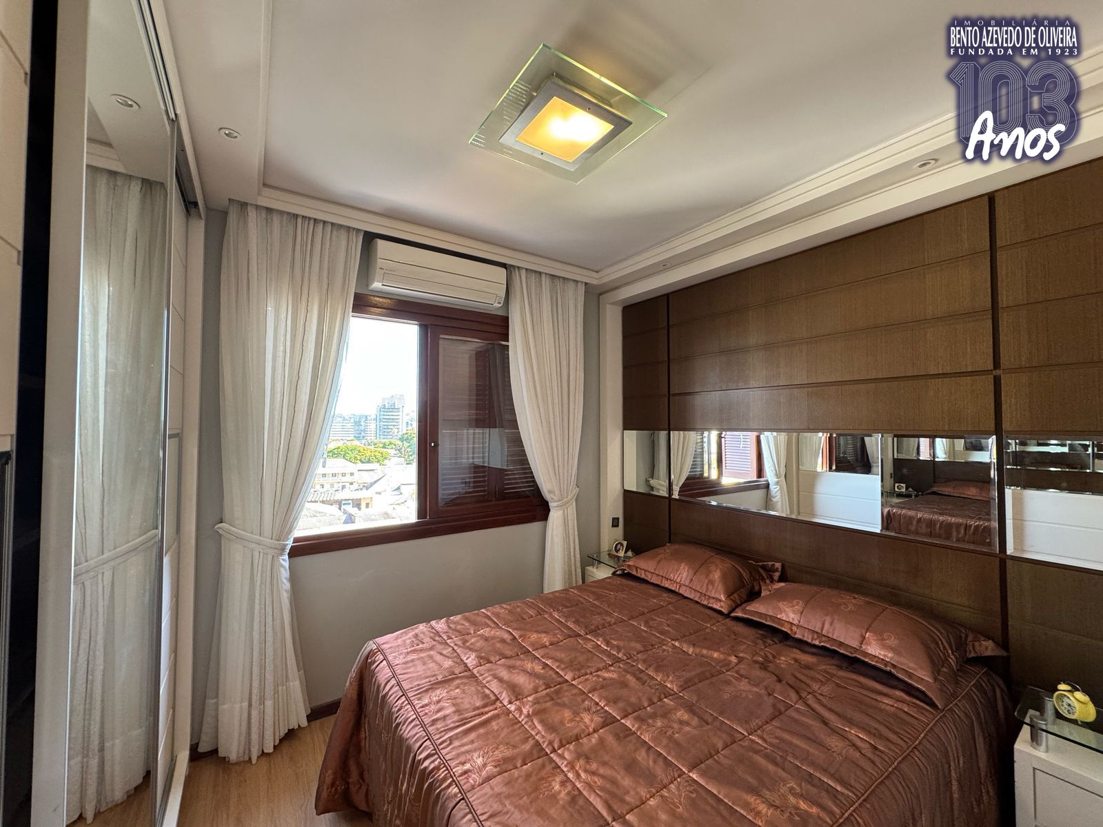Apartamento, 2 quartos, 70 m² - Foto 15