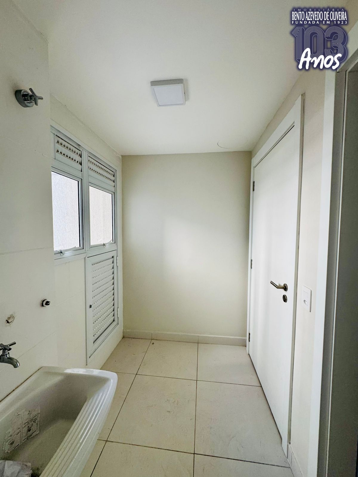 Apartamento, 3 quartos, 127 m² - Foto 18