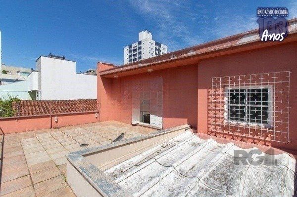 Casa, 4 quartos, 242 m² - Foto 18