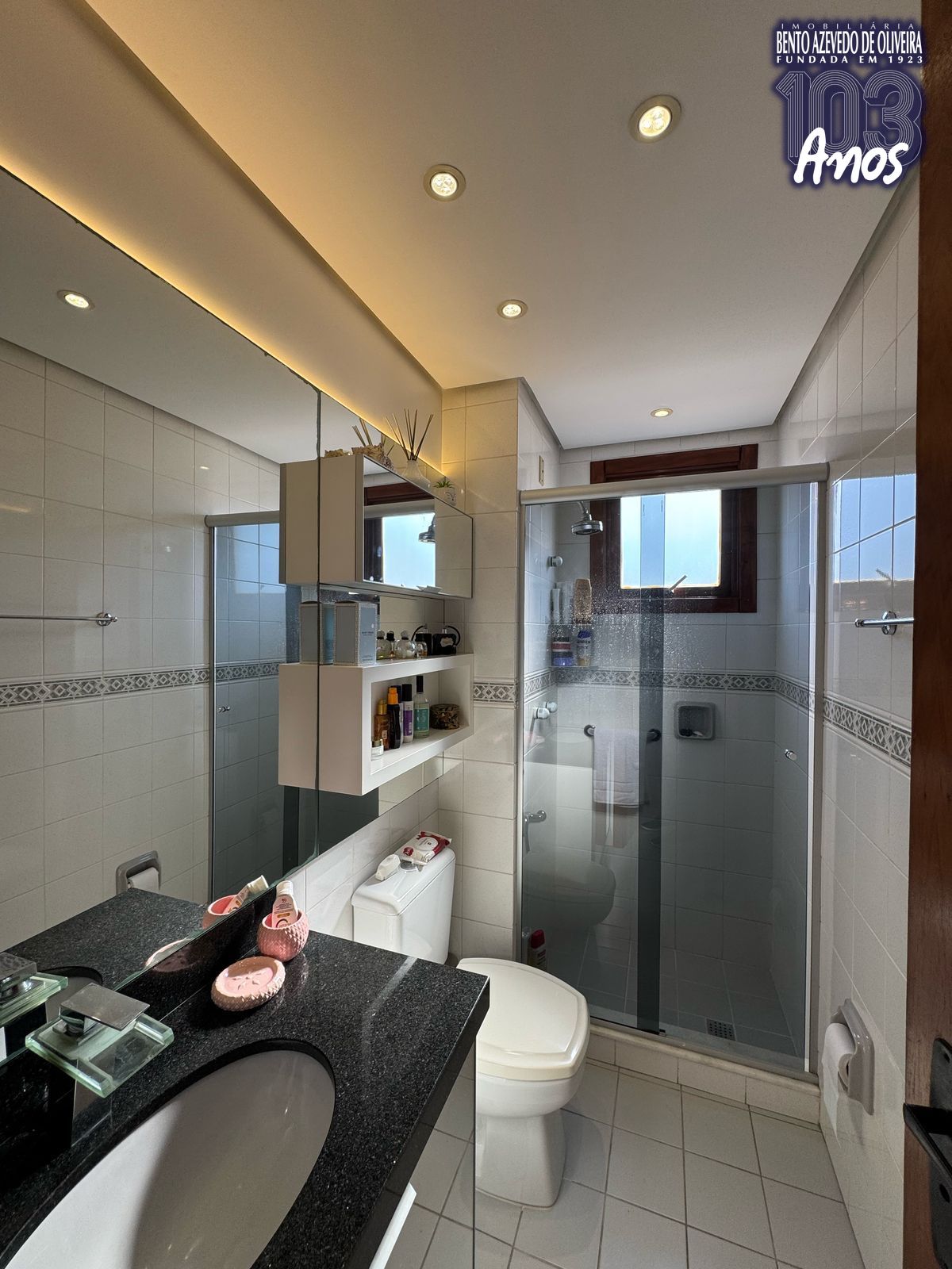 Apartamento, 2 quartos, 70 m² - Foto 18