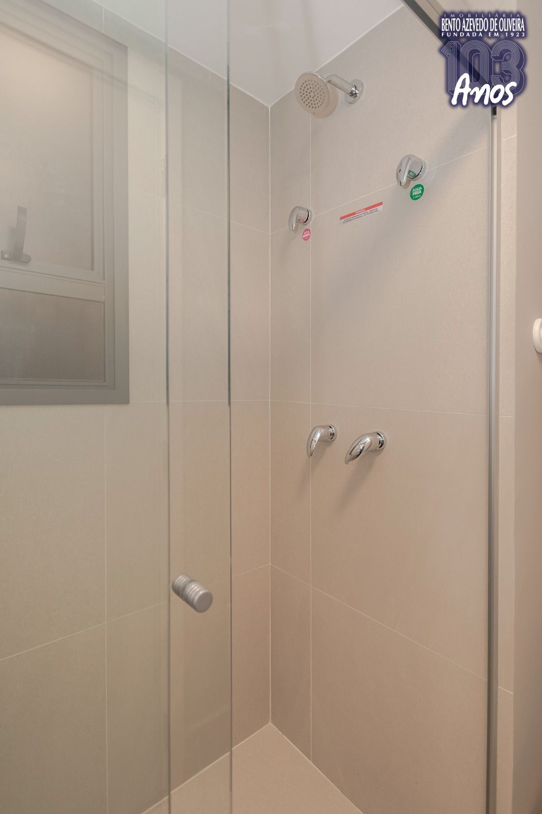 Apartamento, 1 quarto, 24 m² - Foto 45