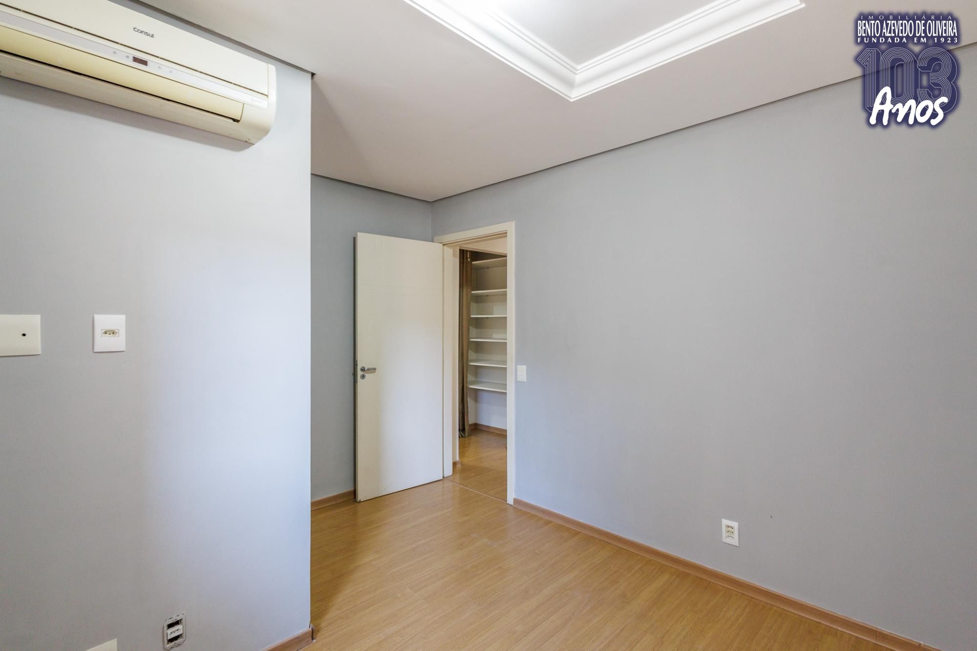 Casa, 4 quartos, 226 m² - Foto 43