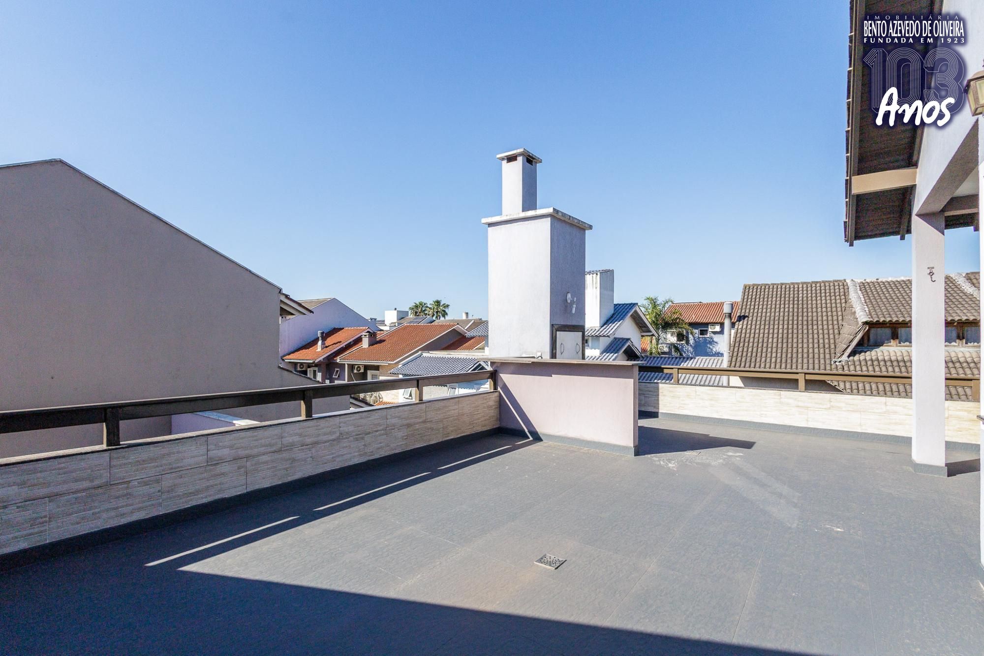 Casa, 4 quartos, 226 m² - Foto 60