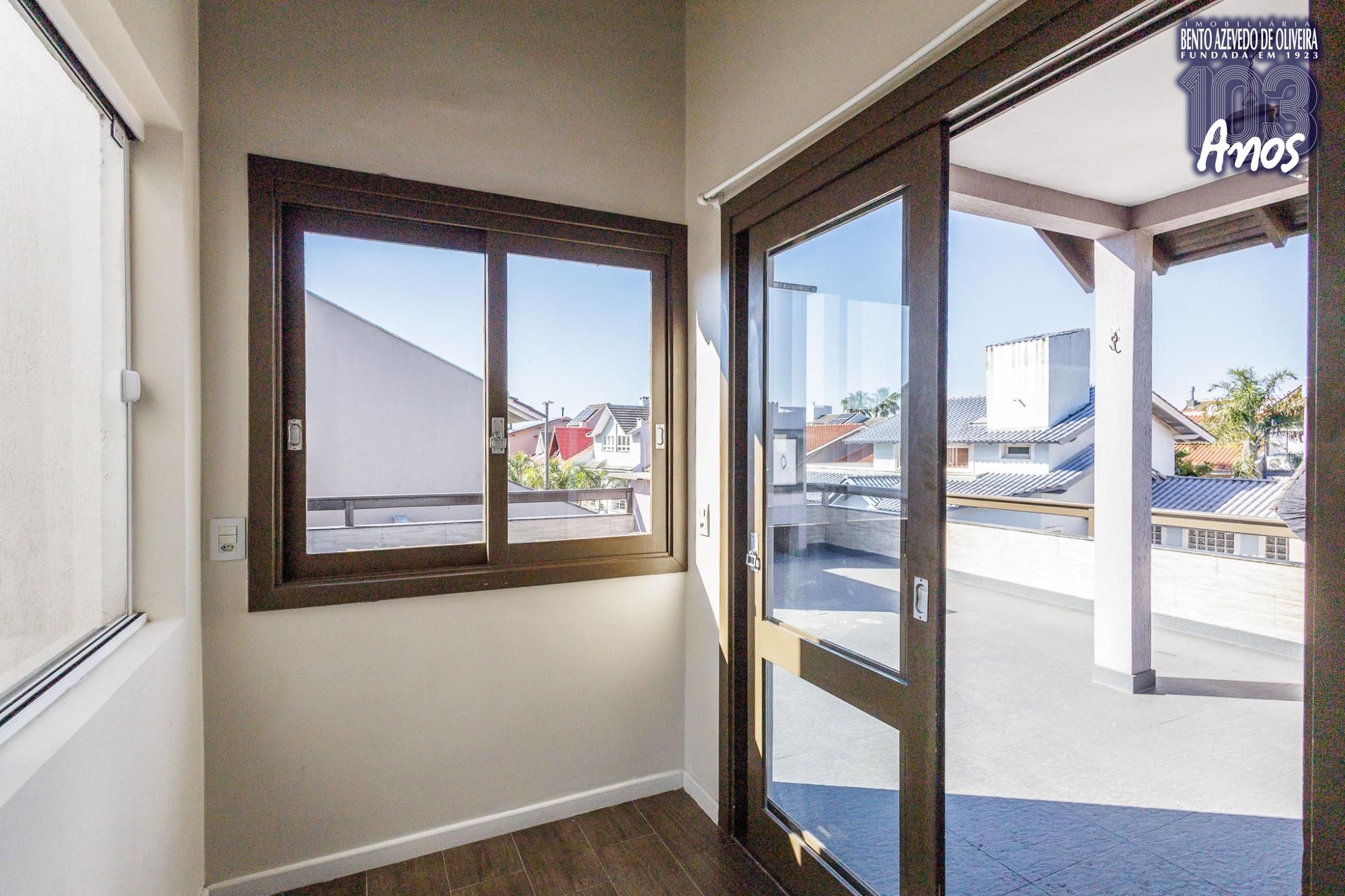 Casa, 4 quartos, 226 m² - Foto 52
