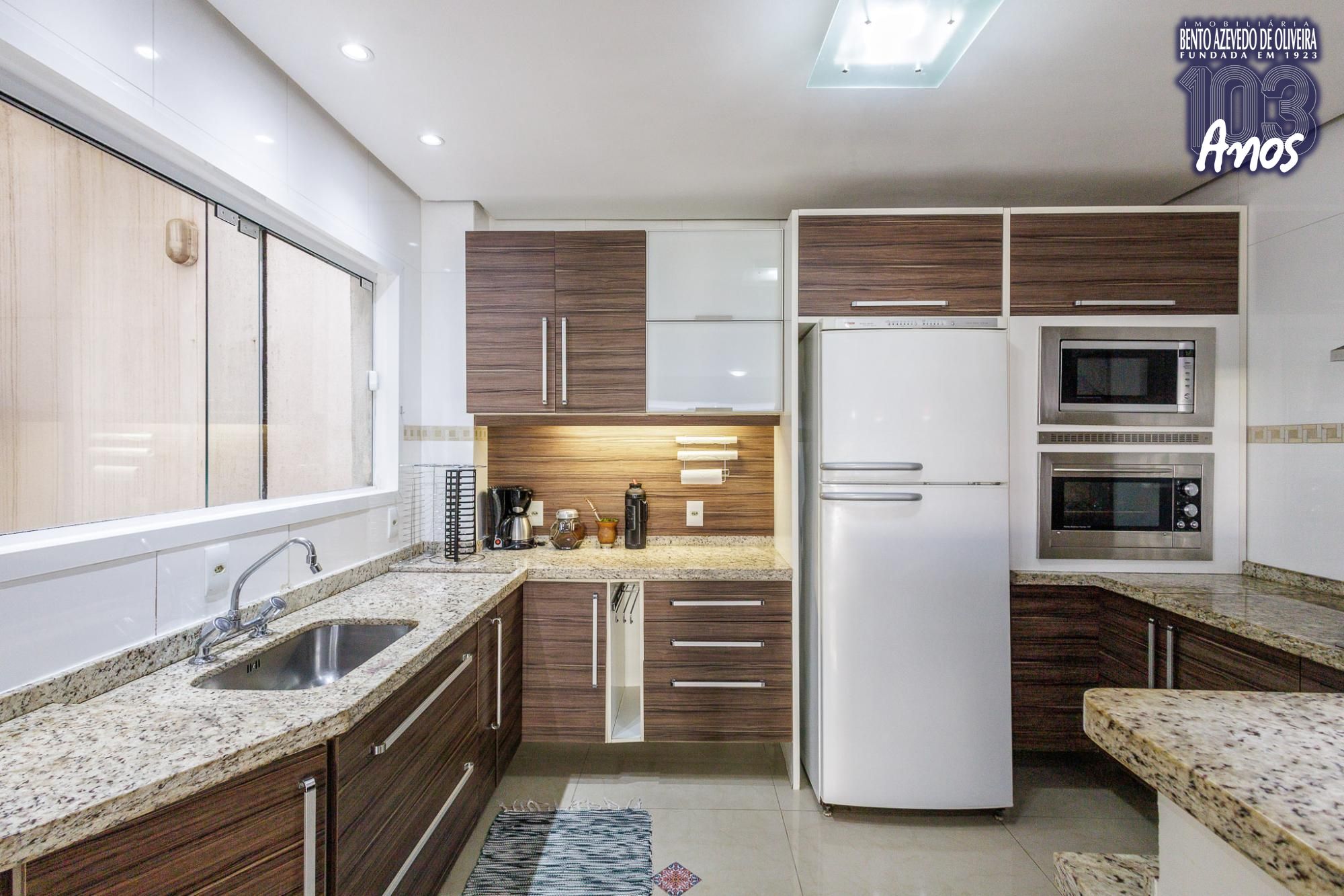 Casa, 4 quartos, 226 m² - Foto 14