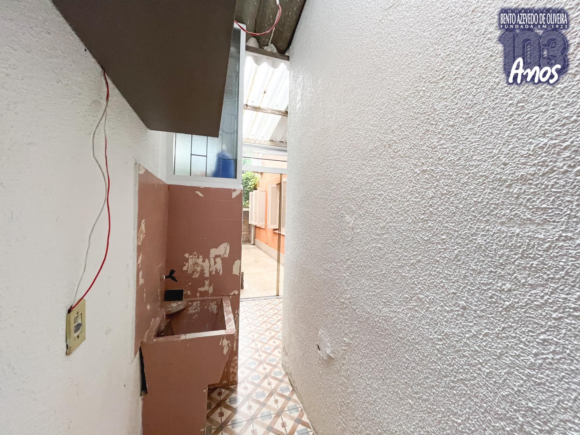Apartamento, 2 quartos, 61 m² - Foto 9
