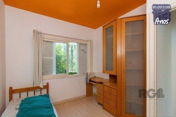 Casa, 4 quartos, 242 m² - Foto 17