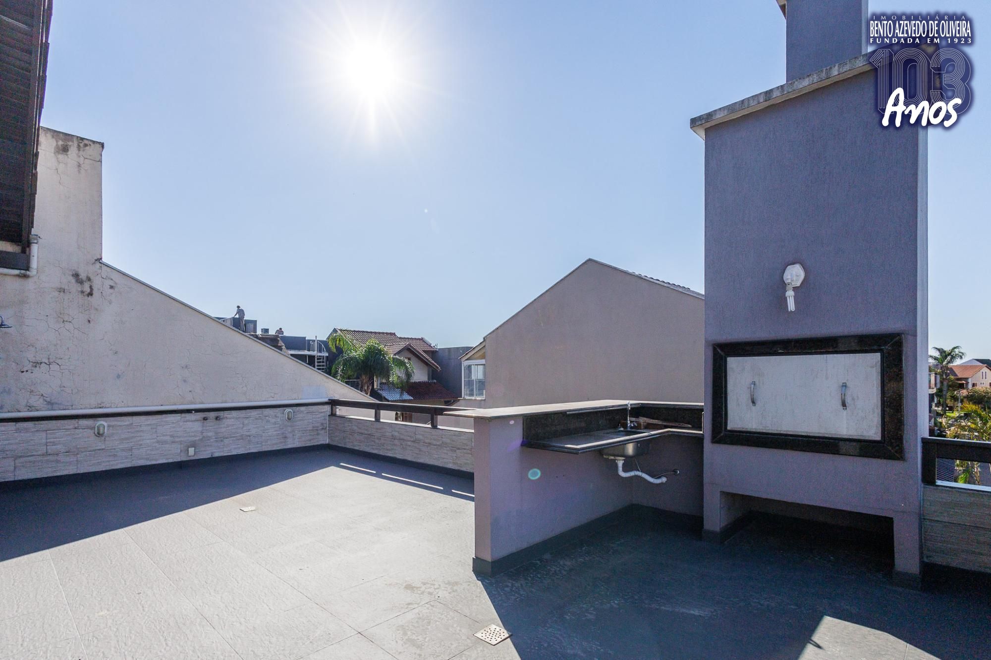 Casa, 4 quartos, 226 m² - Foto 57