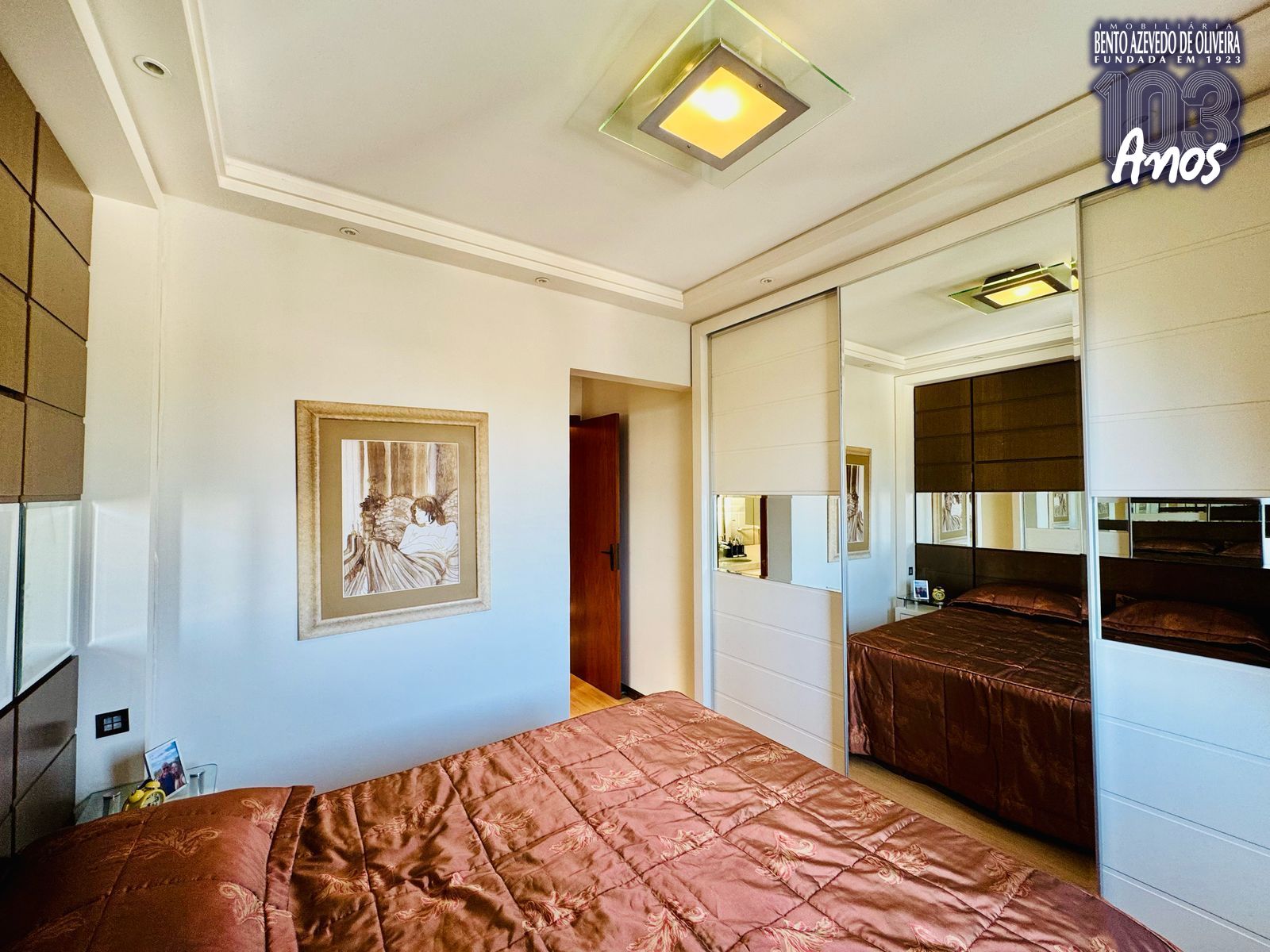 Apartamento, 2 quartos, 70 m² - Foto 14