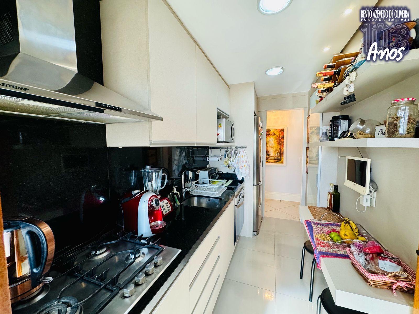 Apartamento, 2 quartos, 70 m² - Foto 10