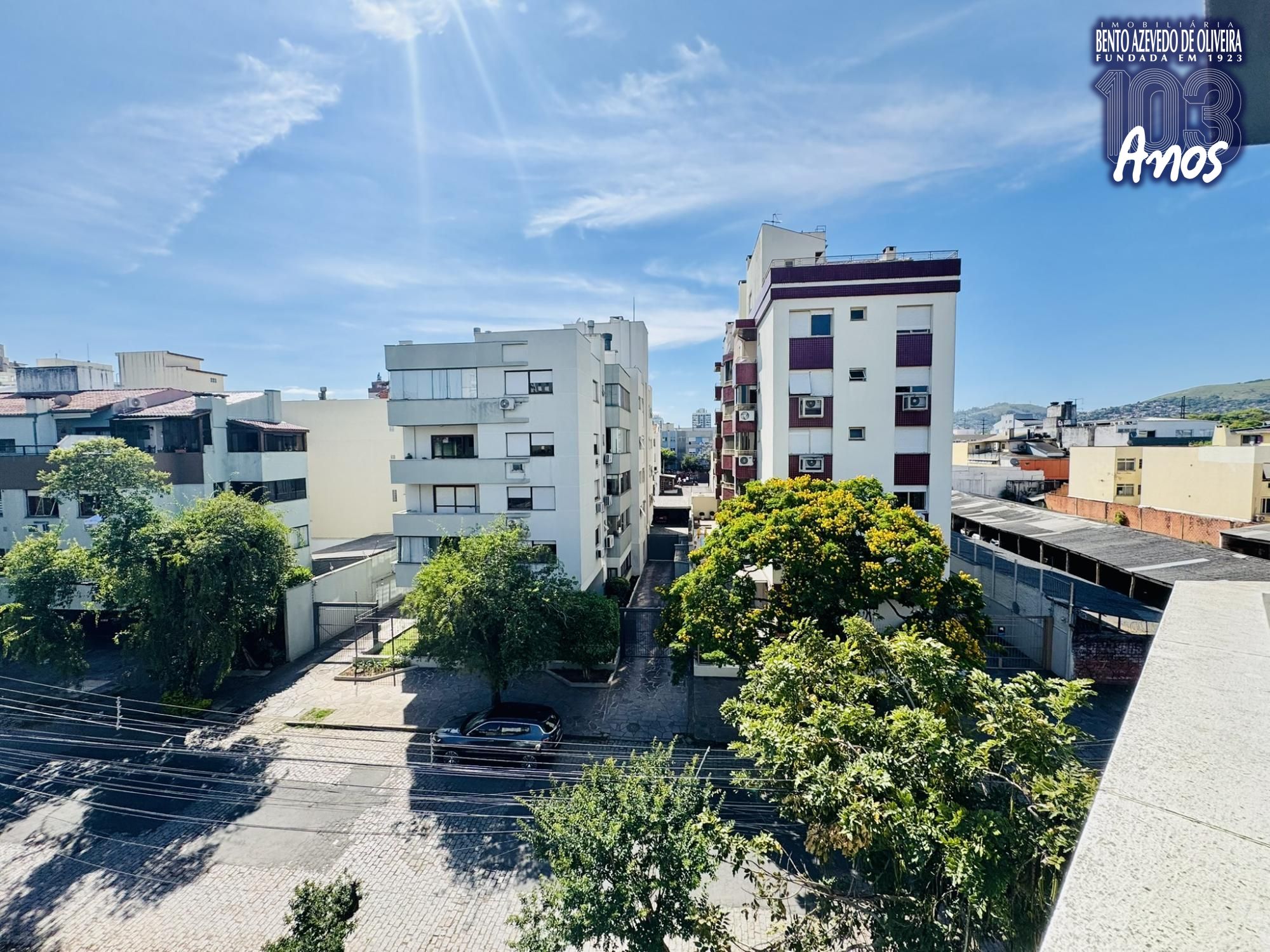 Apartamento, 1 quarto, 46 m² - Foto 6