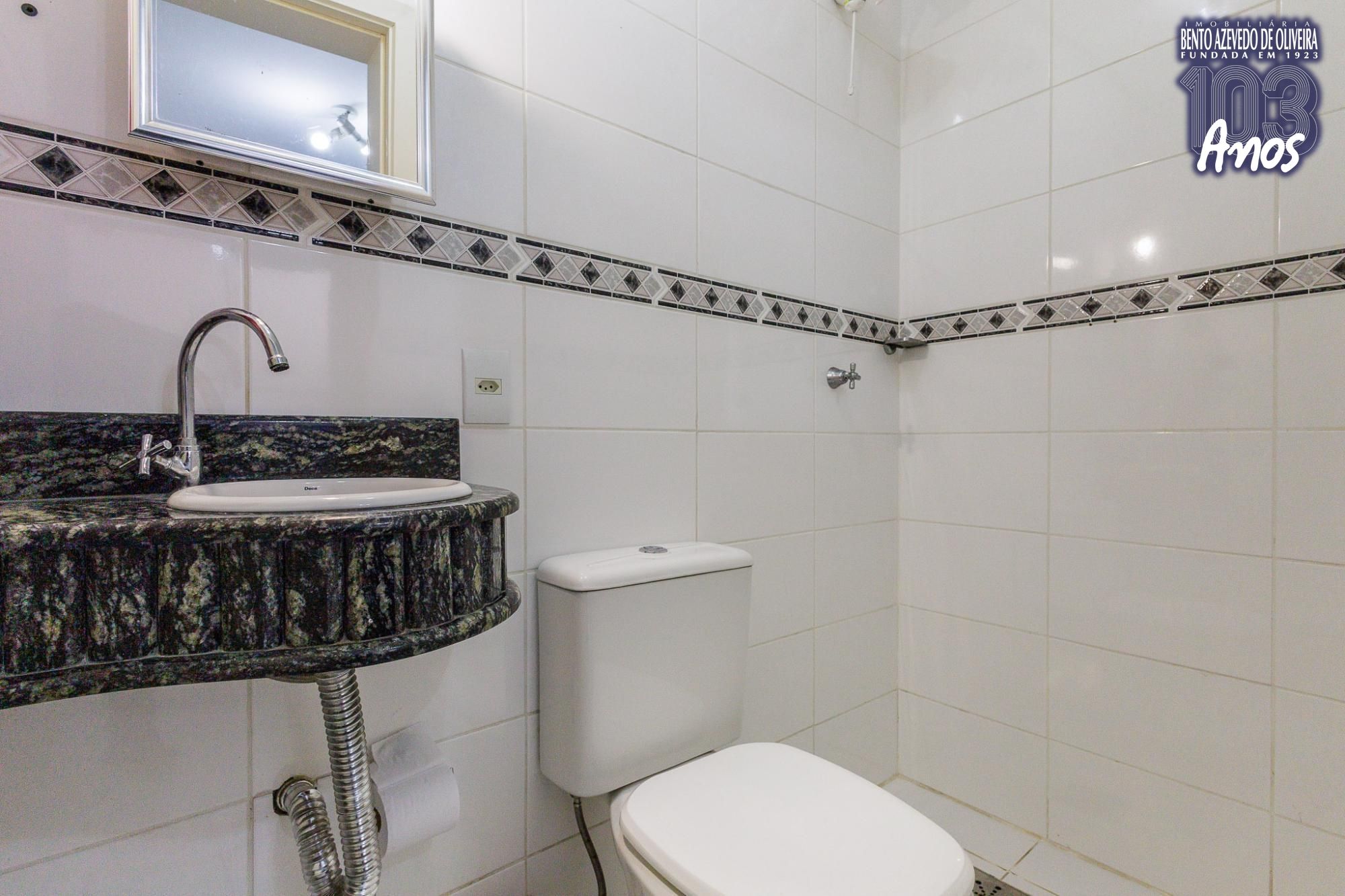 Casa, 4 quartos, 226 m² - Foto 22