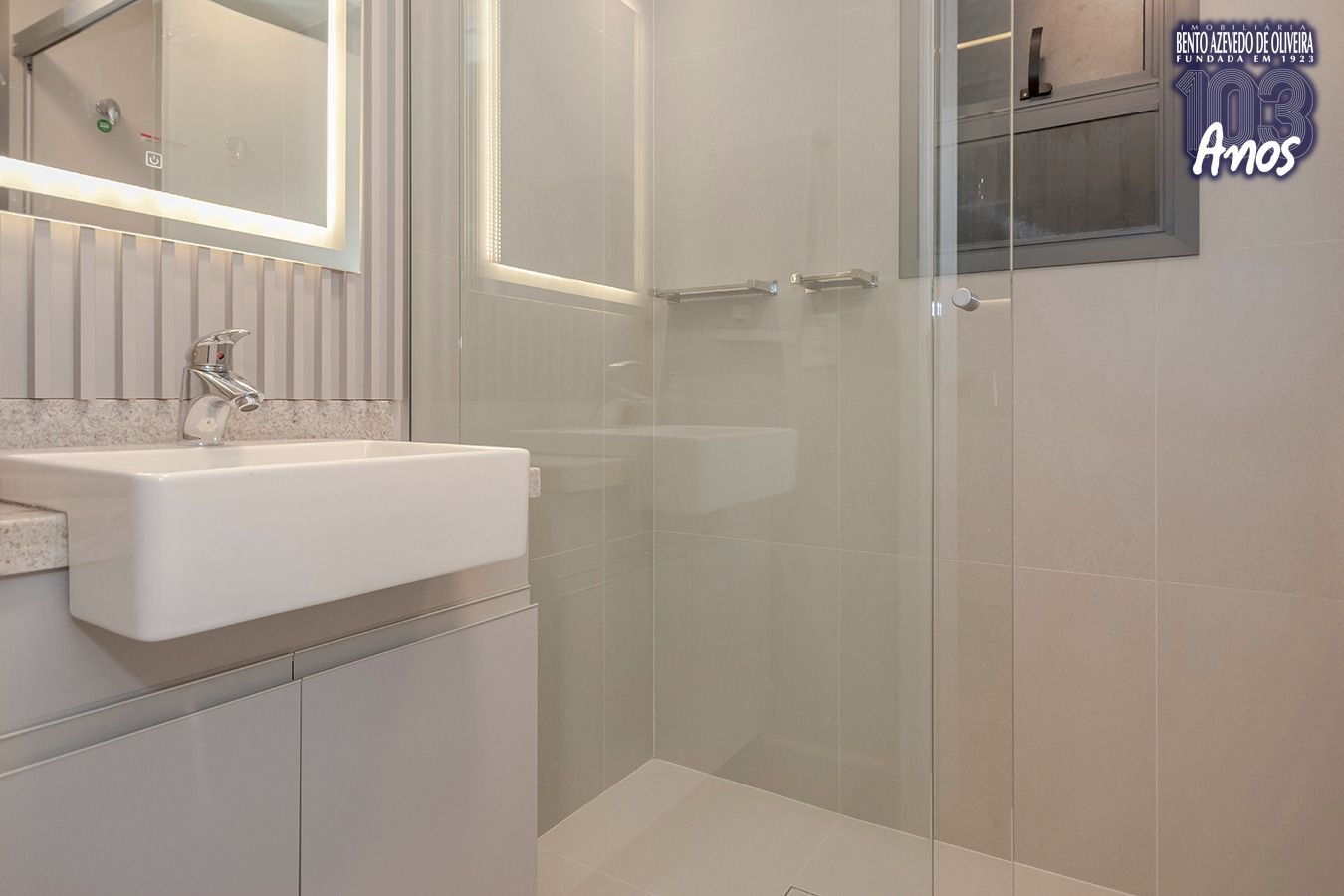 Apartamento, 1 quarto, 24 m² - Foto 8