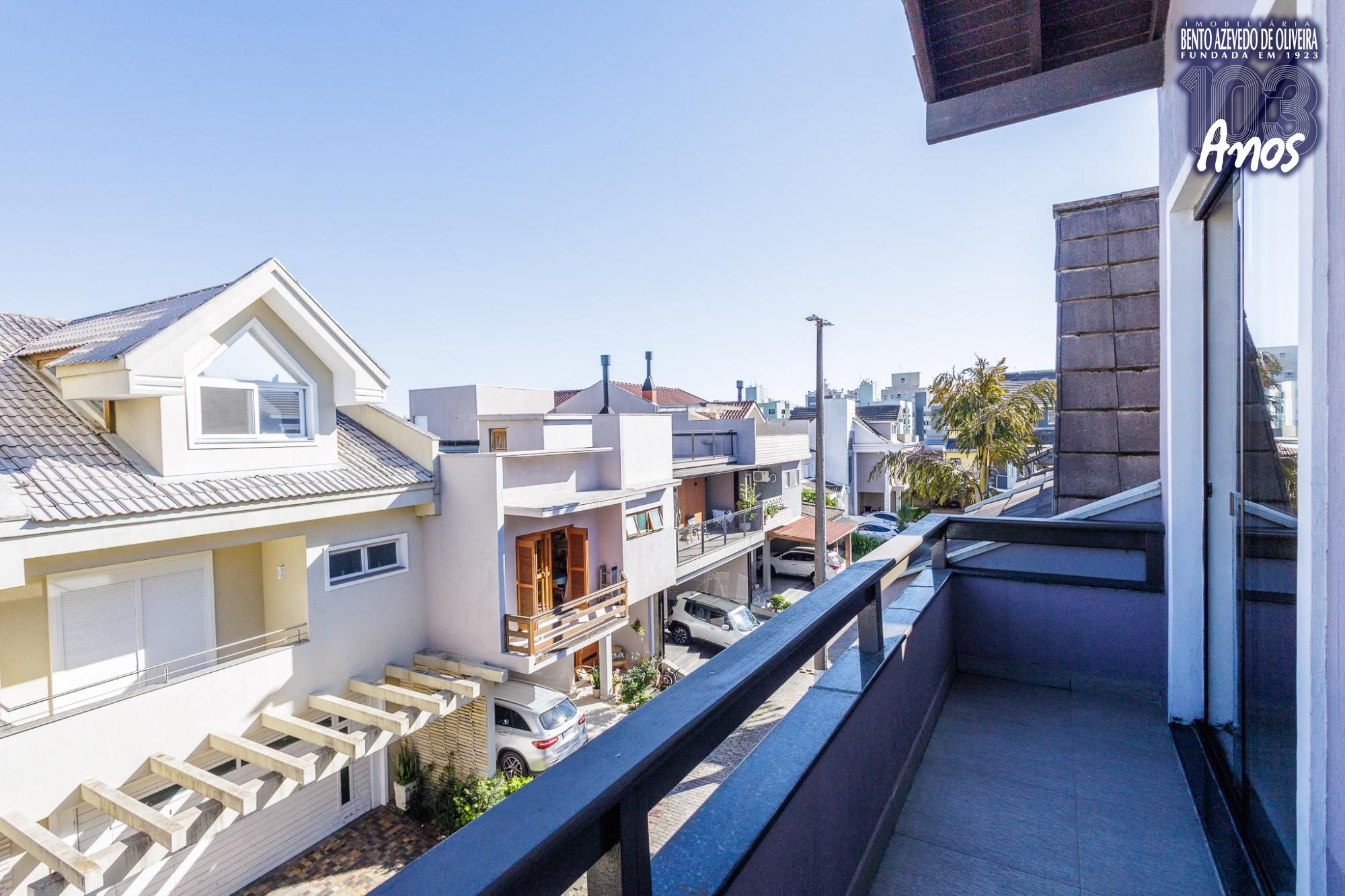 Casa, 4 quartos, 226 m² - Foto 55