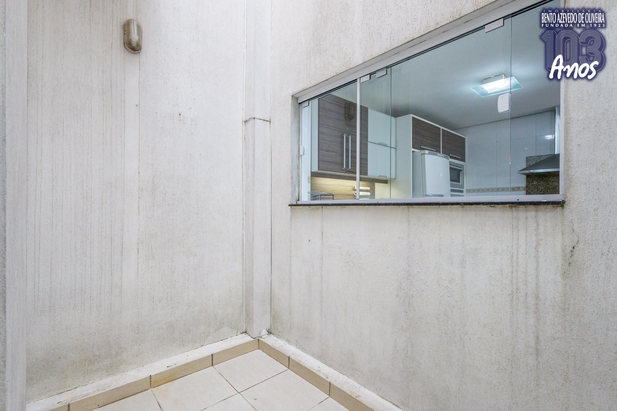 Casa, 4 quartos, 226 m² - Foto 19