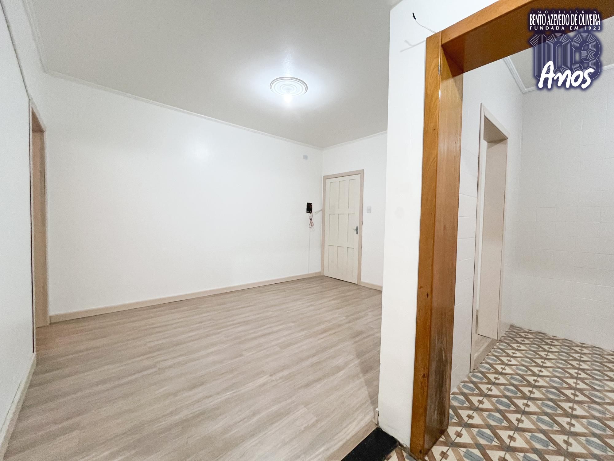 Apartamento, 2 quartos, 61 m² - Foto 12