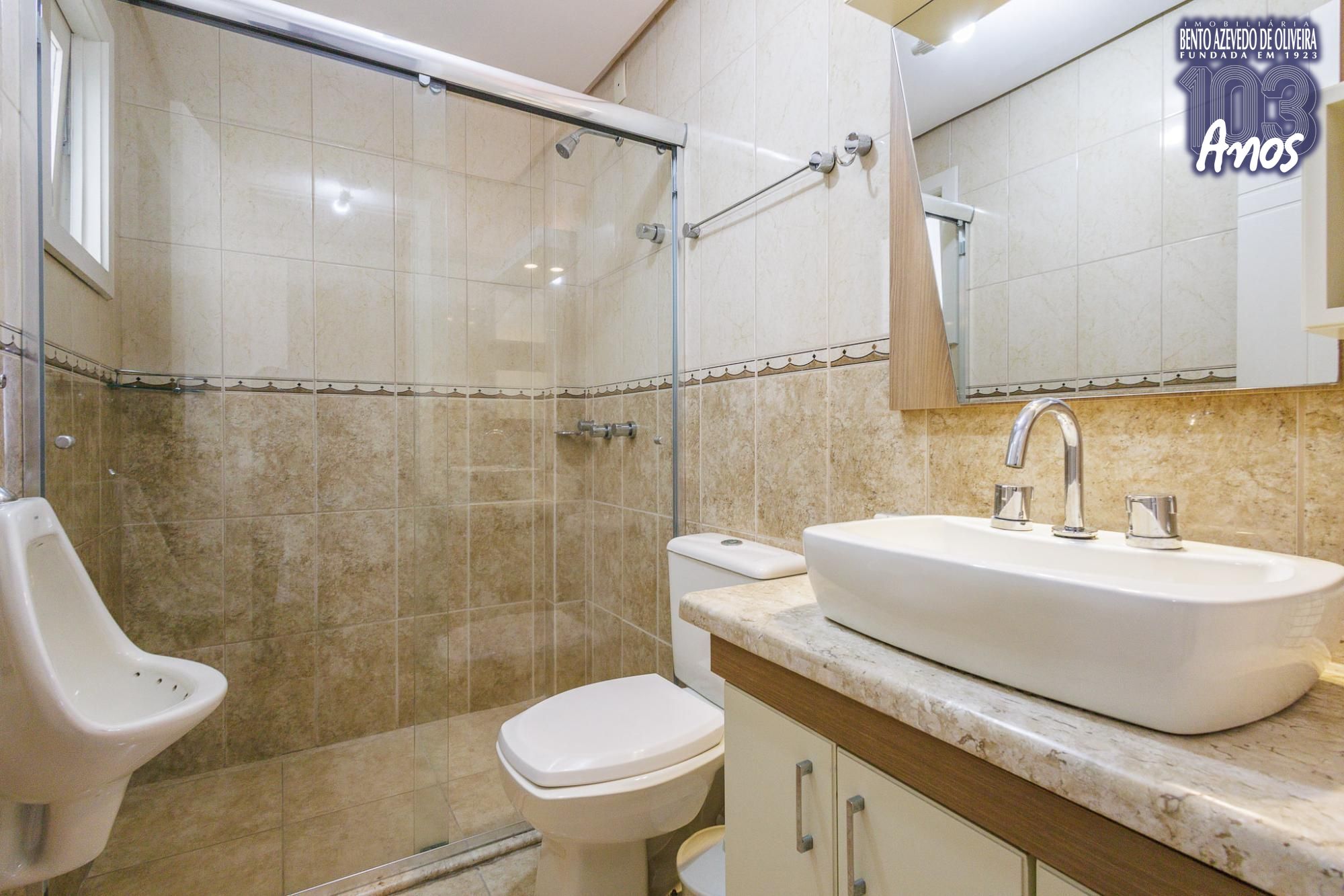 Casa, 4 quartos, 226 m² - Foto 40