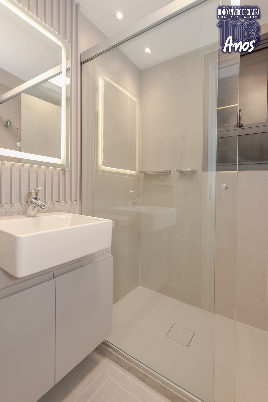 Apartamento, 1 quarto, 24 m² - Foto 44
