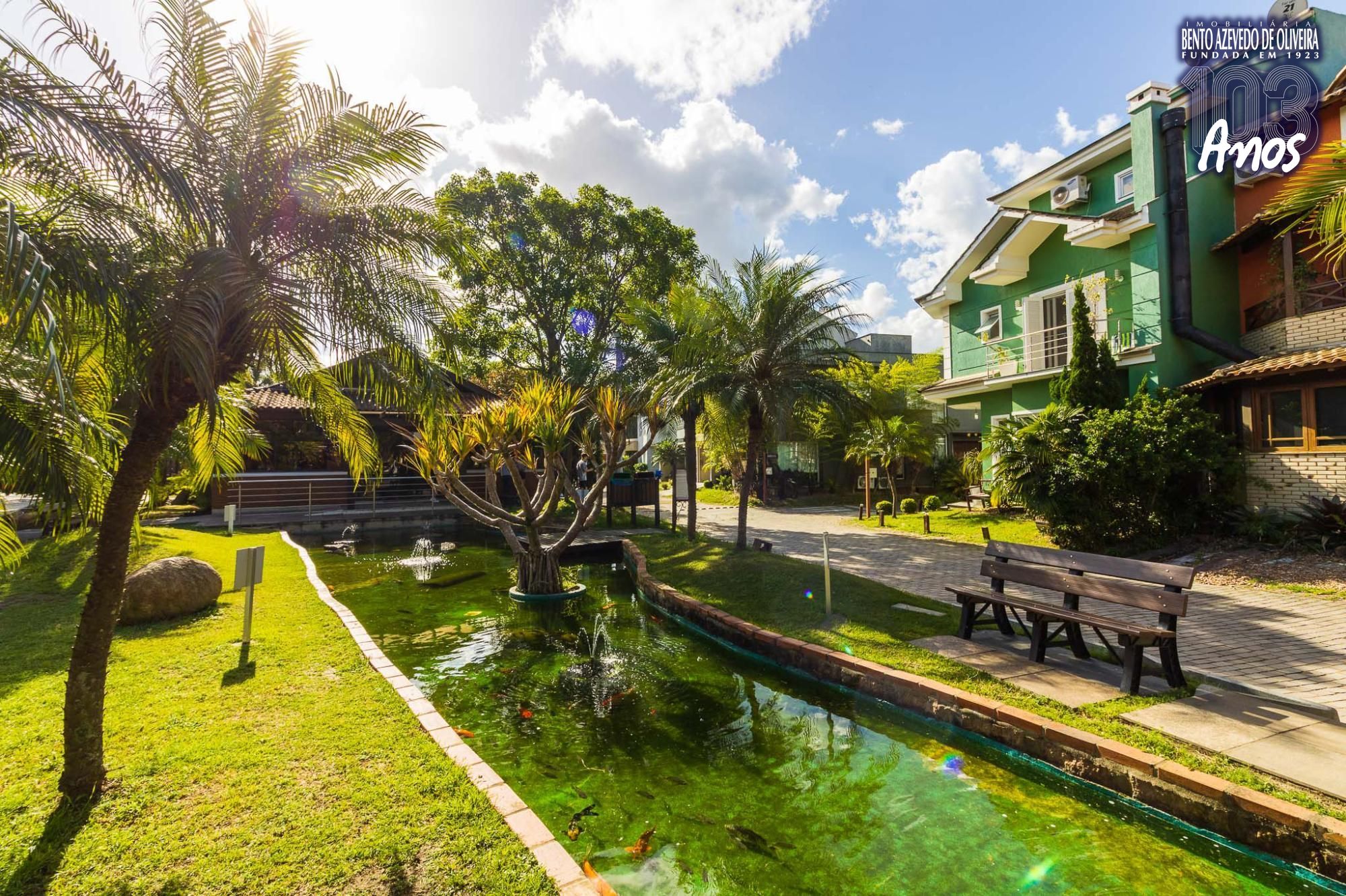 Casa, 4 quartos, 226 m² - Foto 63