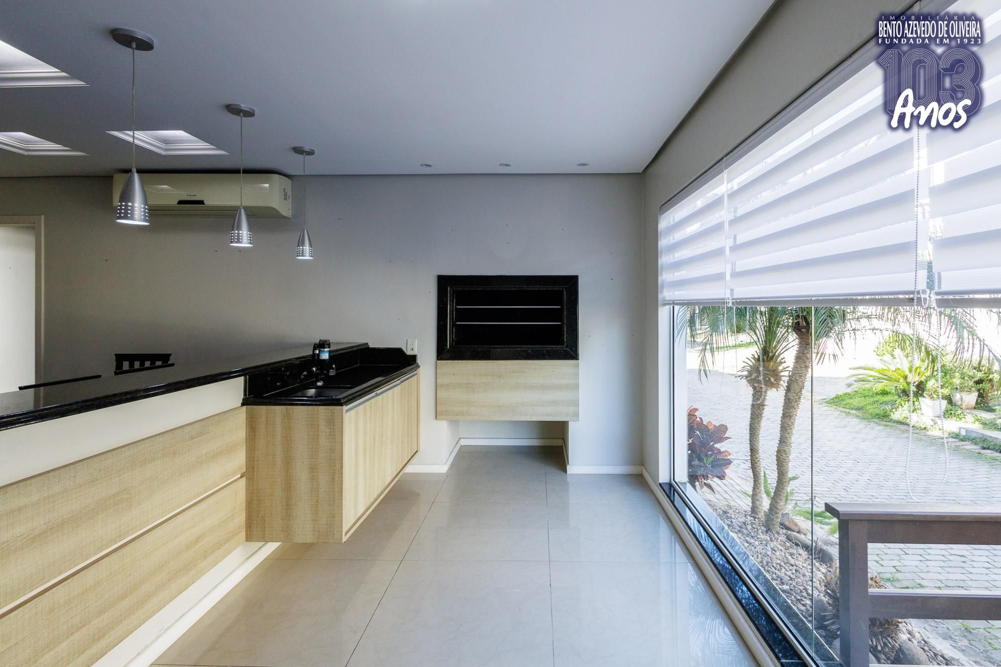 Casa, 4 quartos, 226 m² - Foto 6