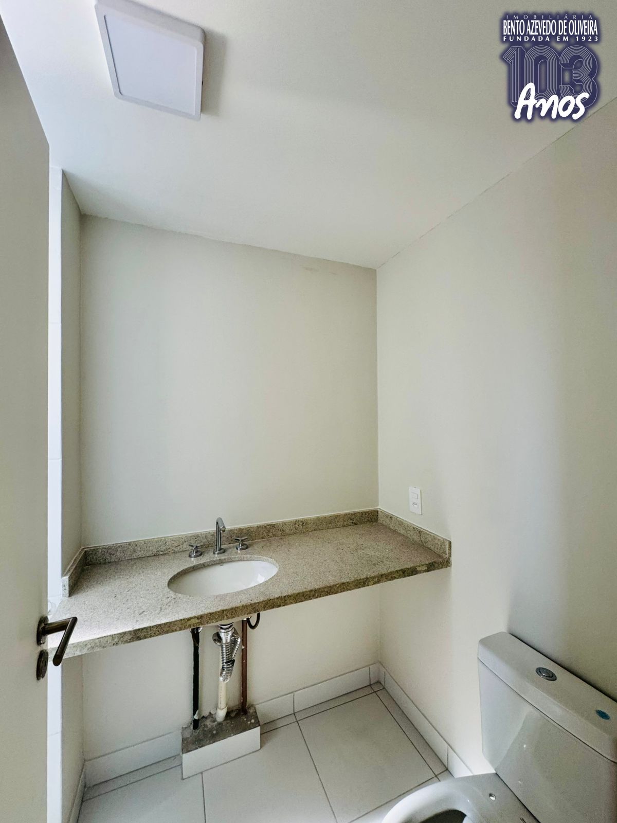 Apartamento, 3 quartos, 127 m² - Foto 15