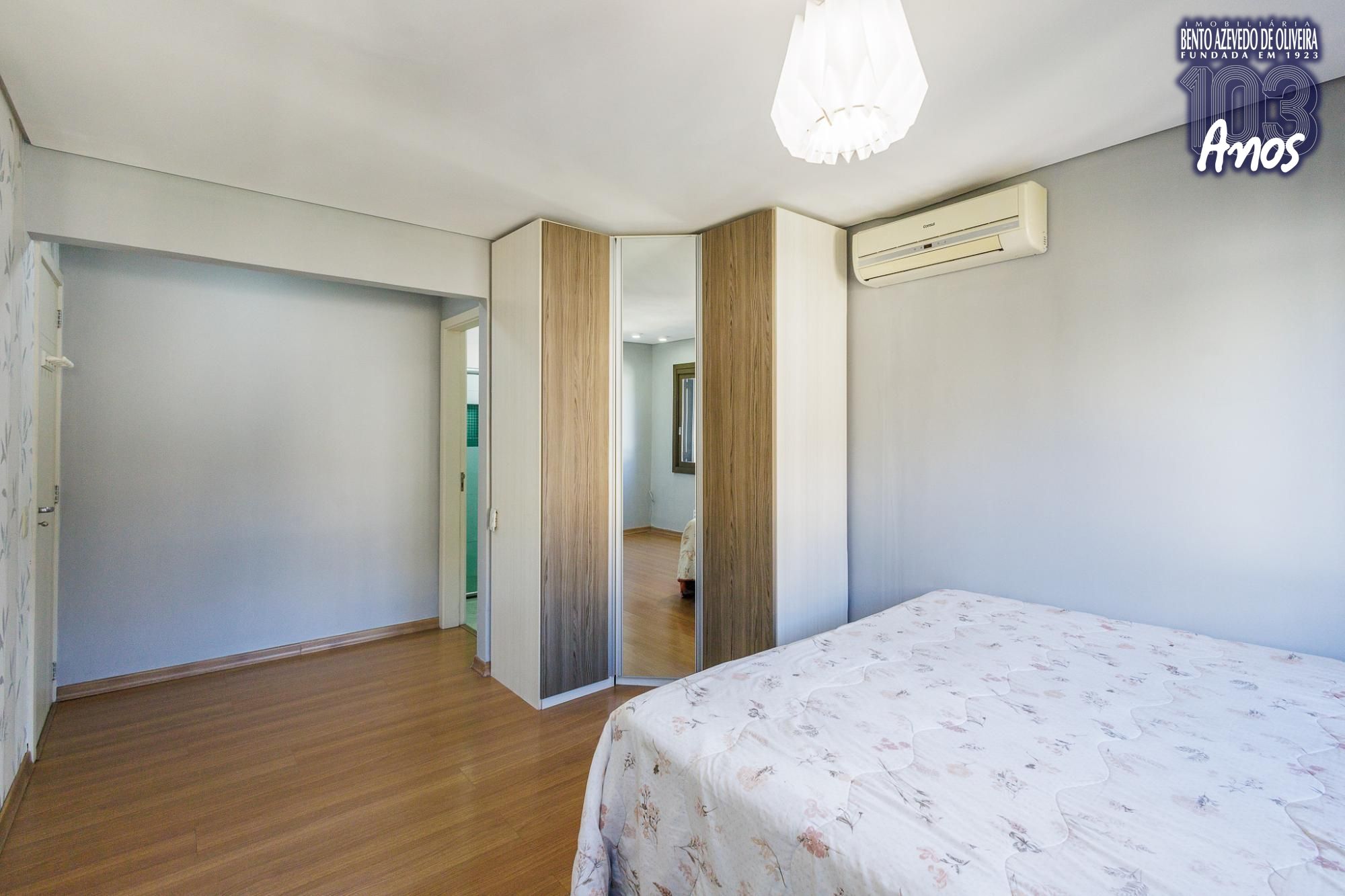 Casa, 4 quartos, 226 m² - Foto 44