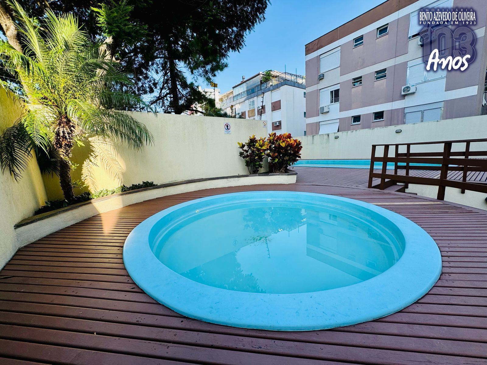 Apartamento, 2 quartos, 70 m² - Foto 25