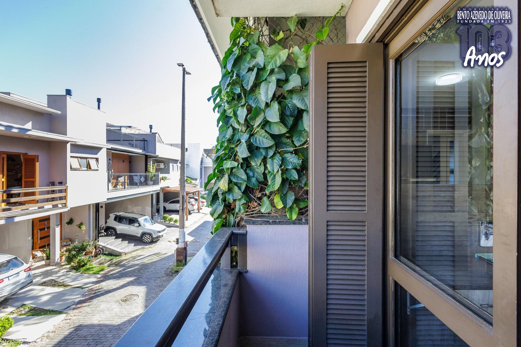 Casa, 4 quartos, 226 m² - Foto 37