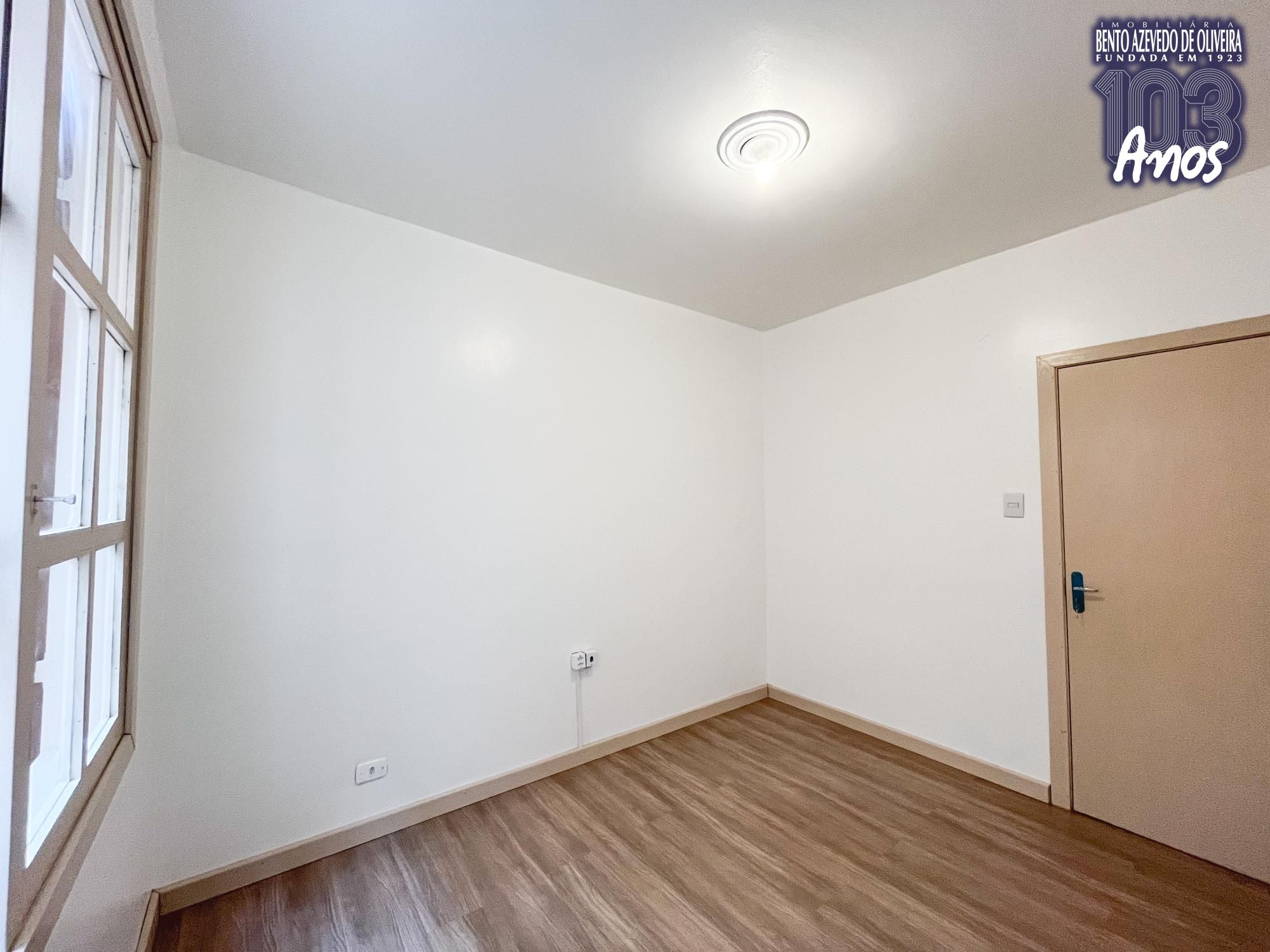 Apartamento, 2 quartos, 61 m² - Foto 19