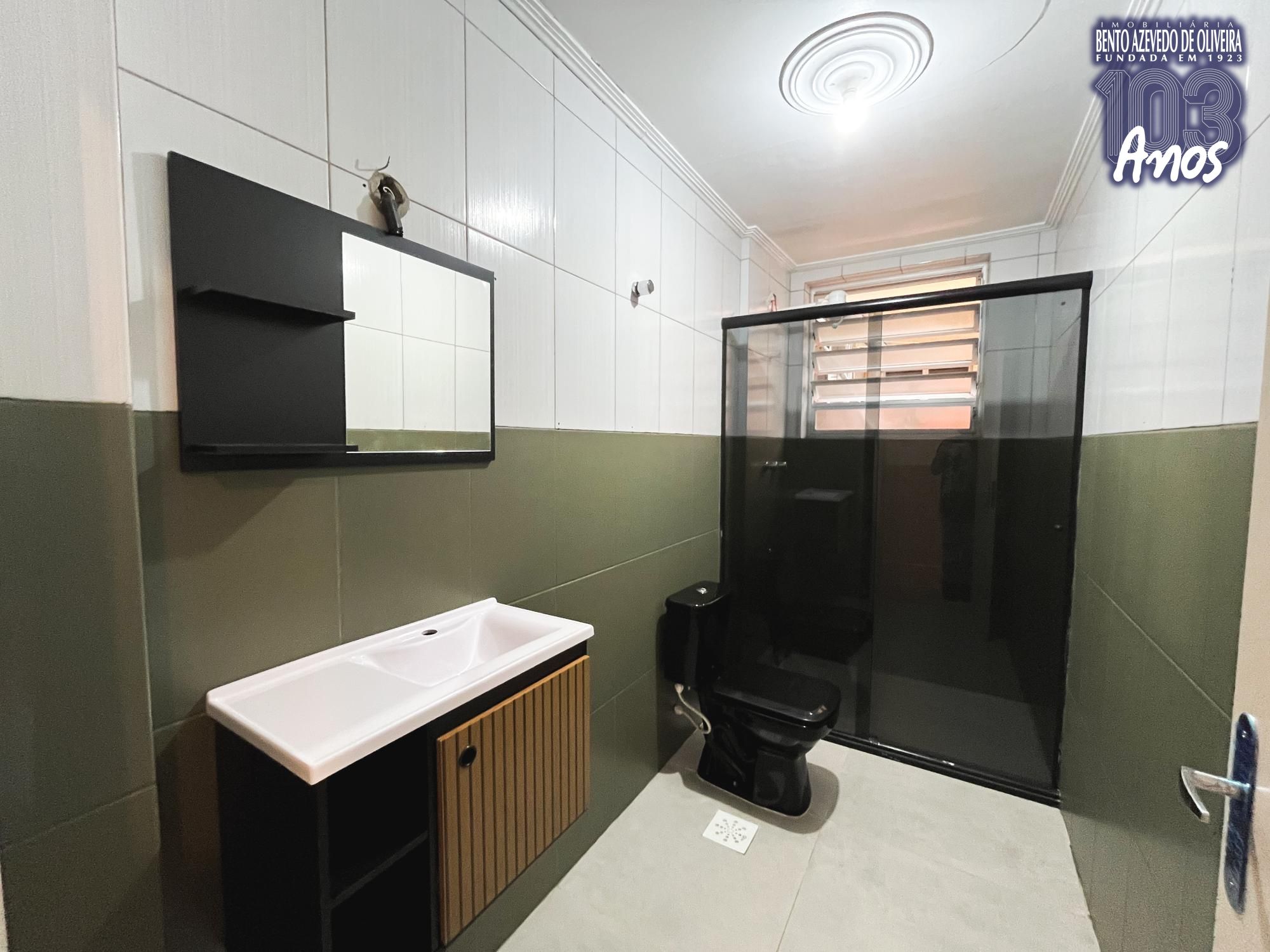 Apartamento, 2 quartos, 61 m² - Foto 14